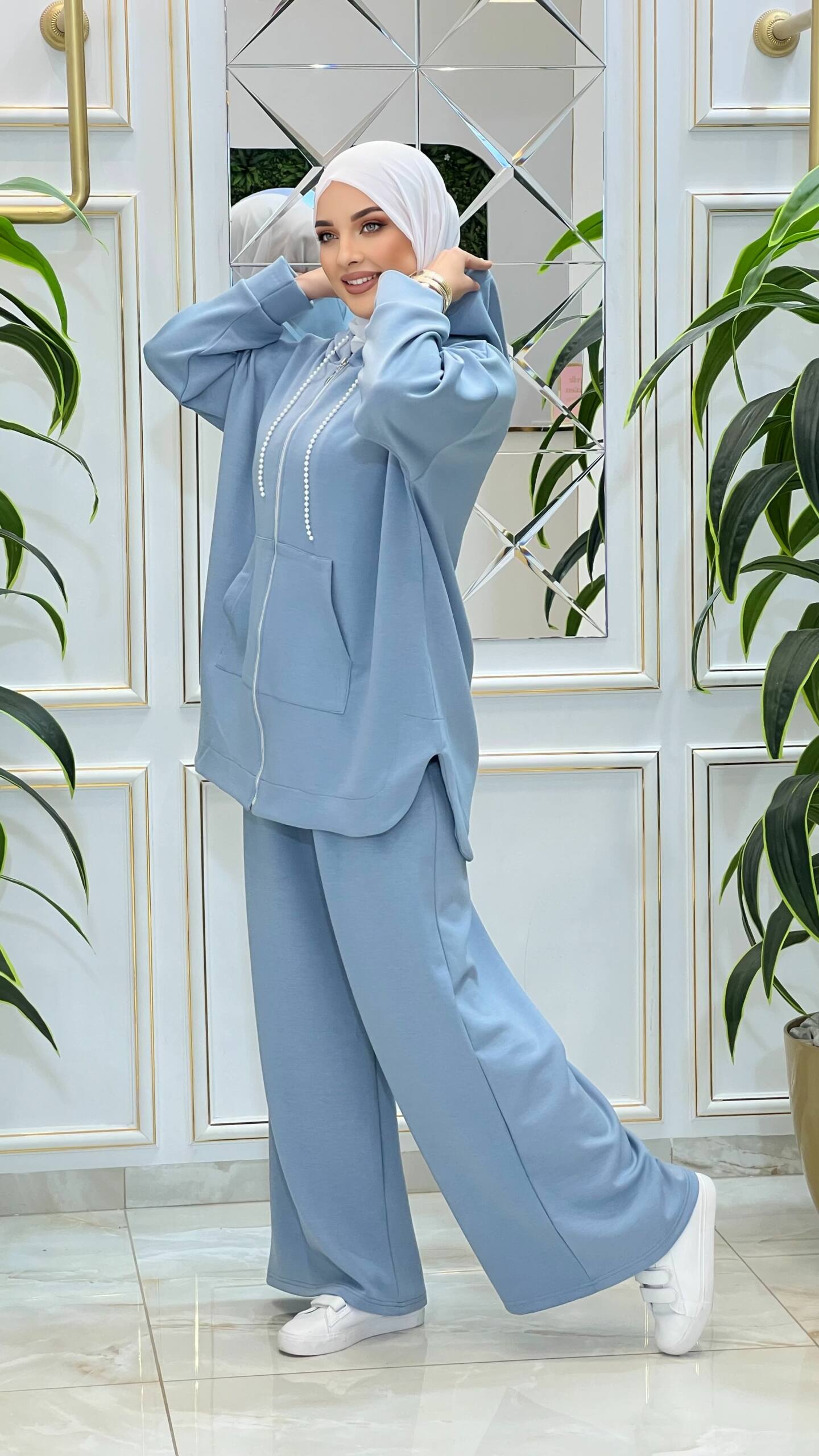 Set Birin – Image 5