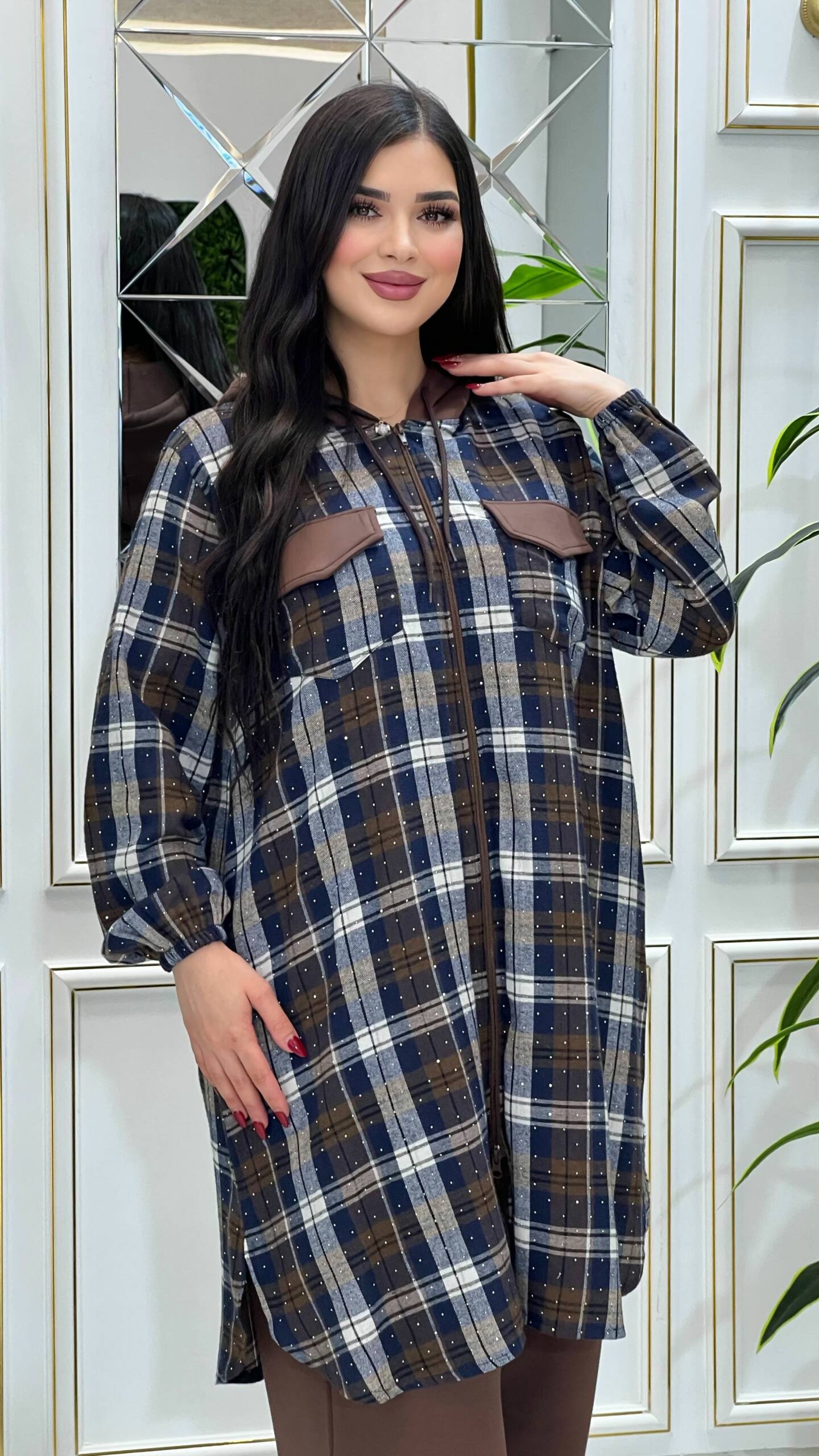 Ensemble Almas – Image 14