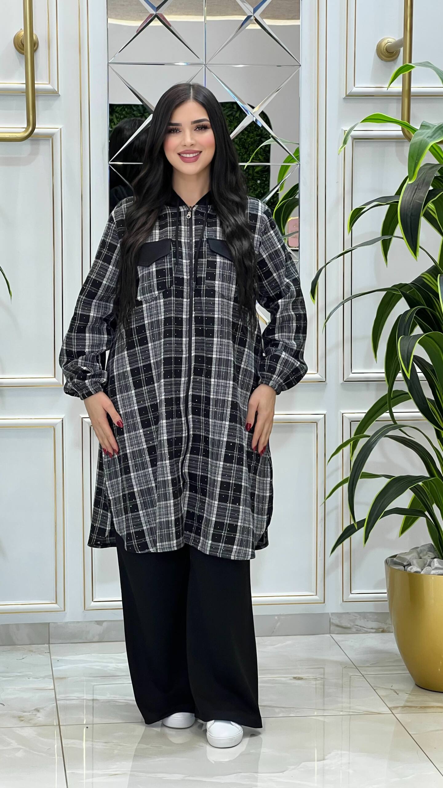 Ensemble Almas – Image 8