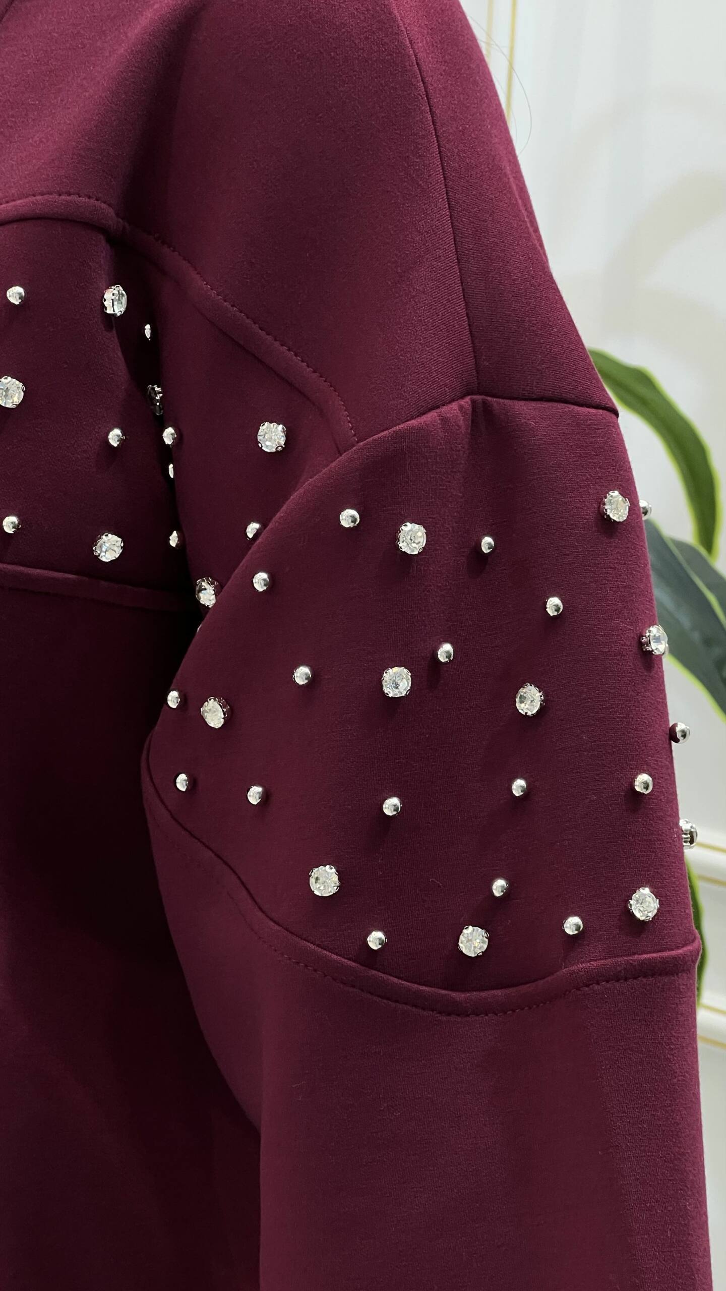 Set Diamant – Image 9