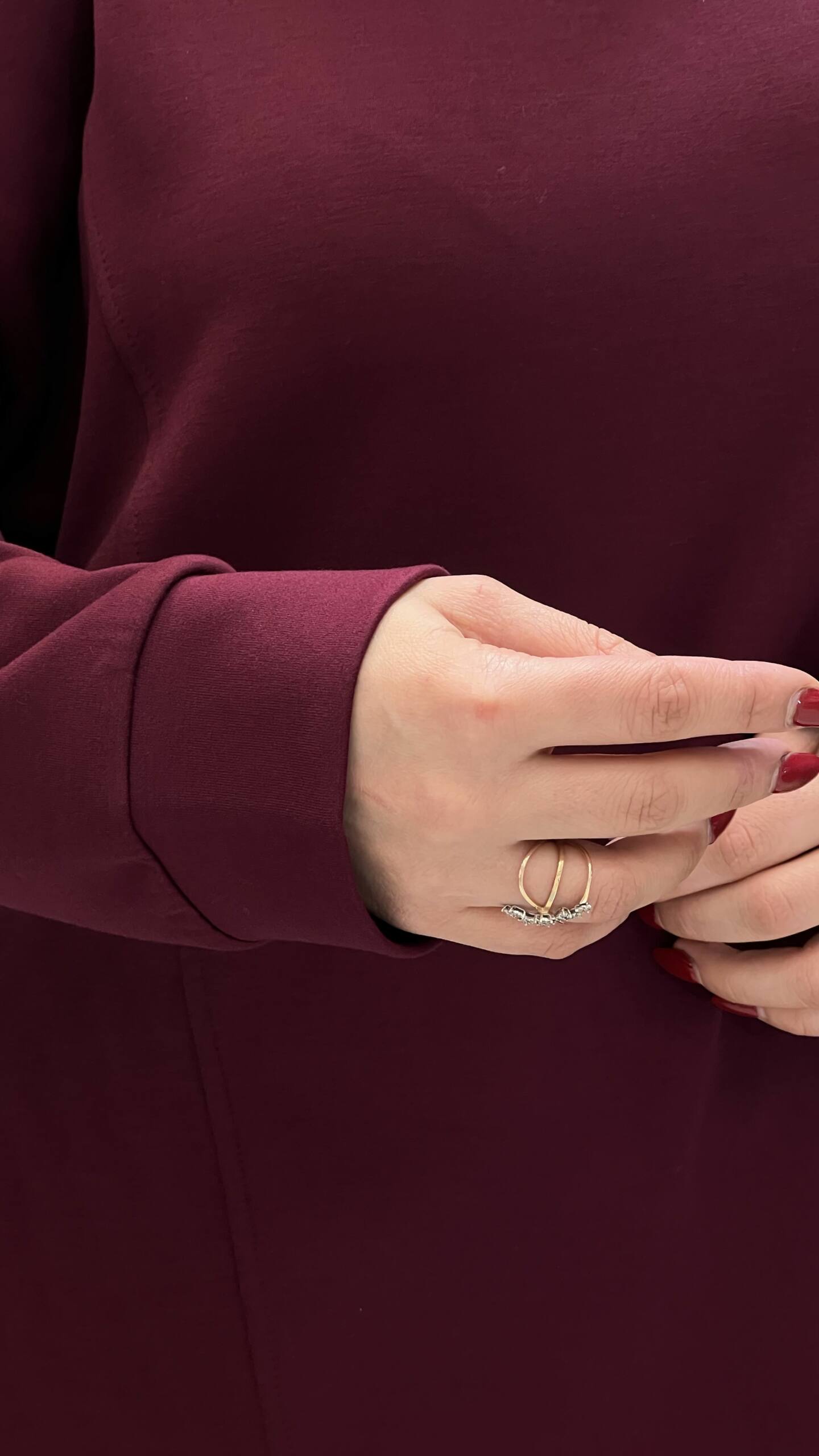 Set Diamant – Image 5