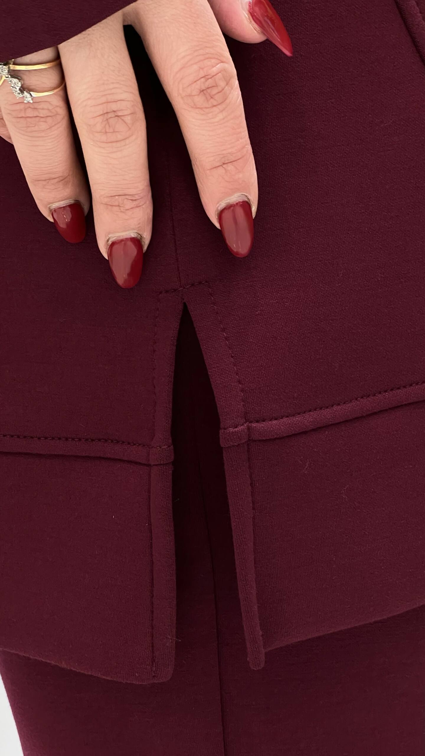 Set Diamant – Image 6