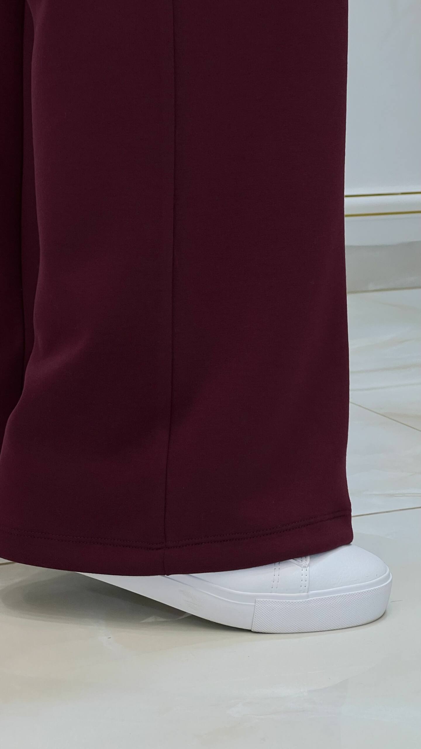 Set Diamant – Image 8