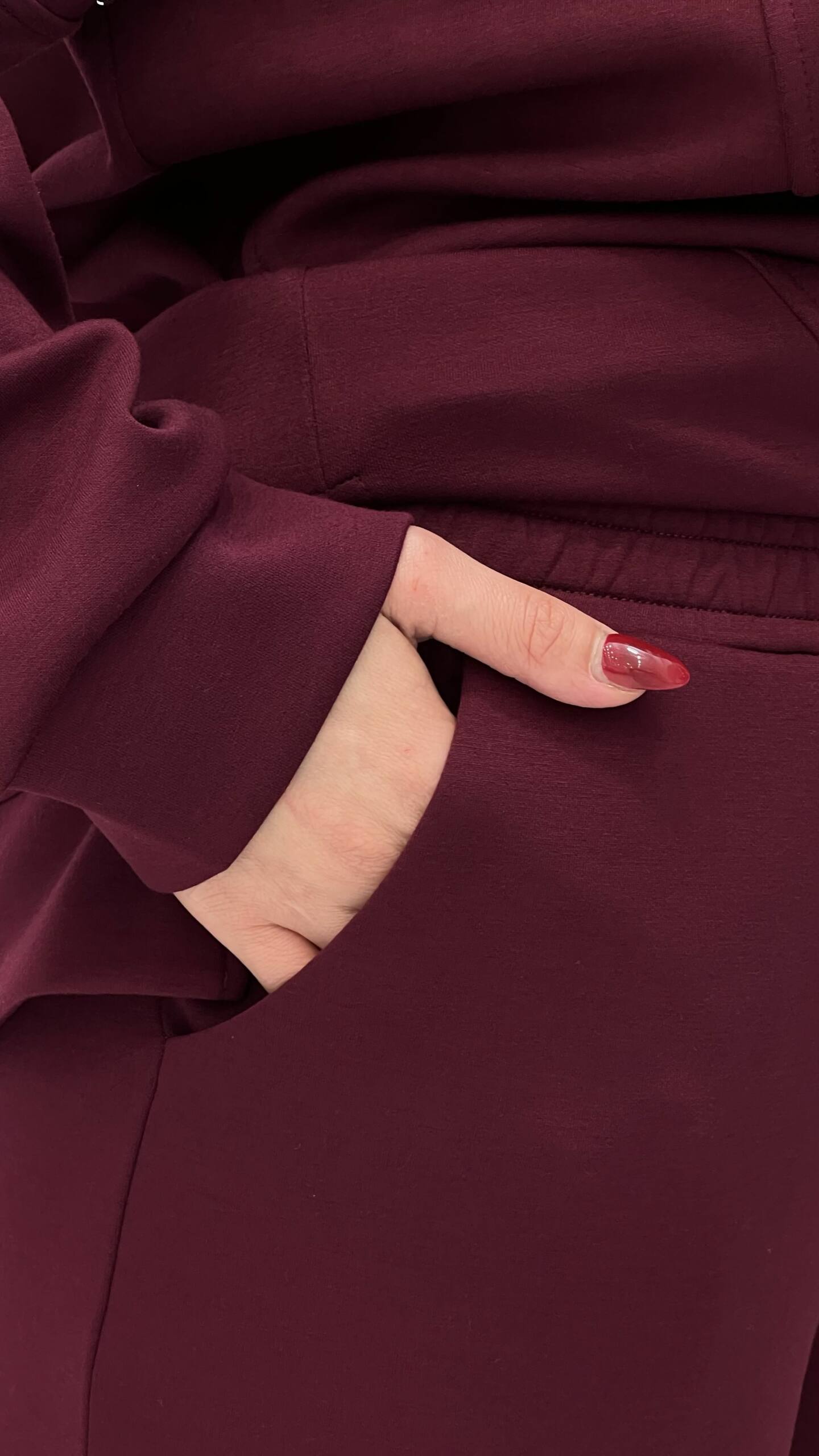 Set Diamant – Image 7