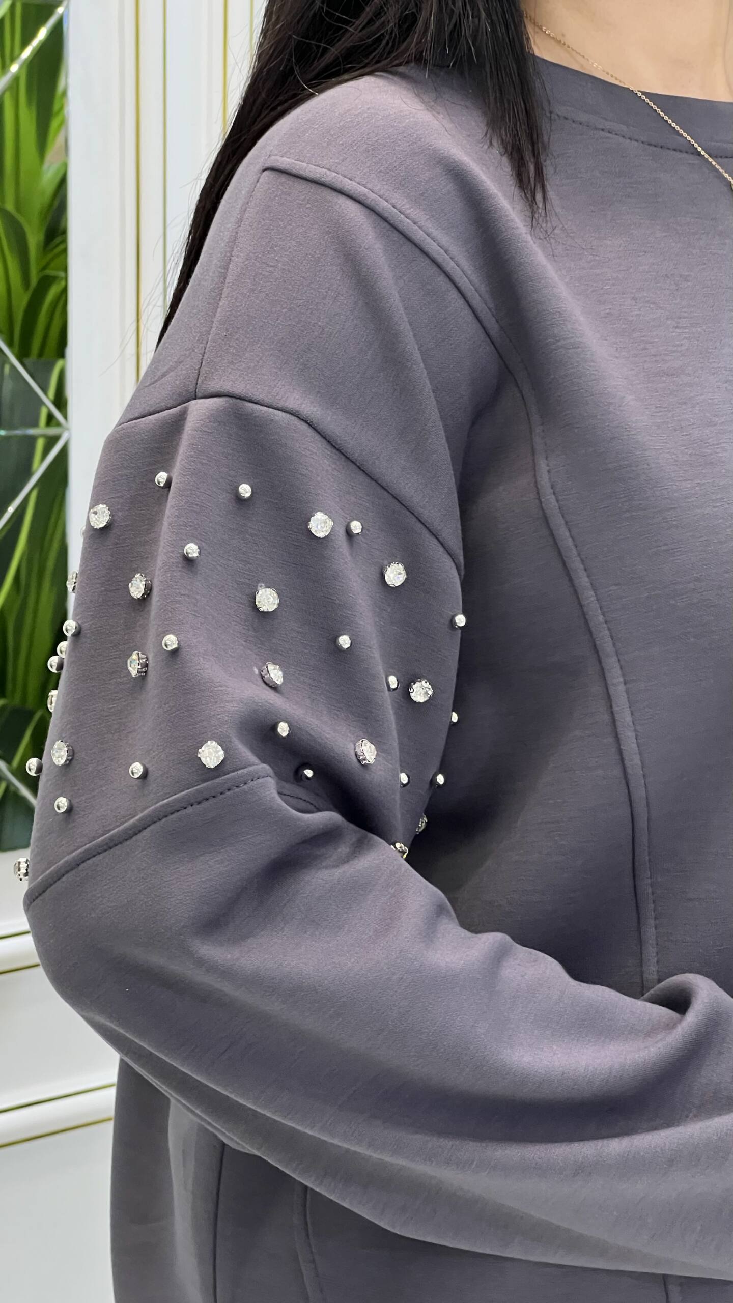 Set Diamant – Image 18