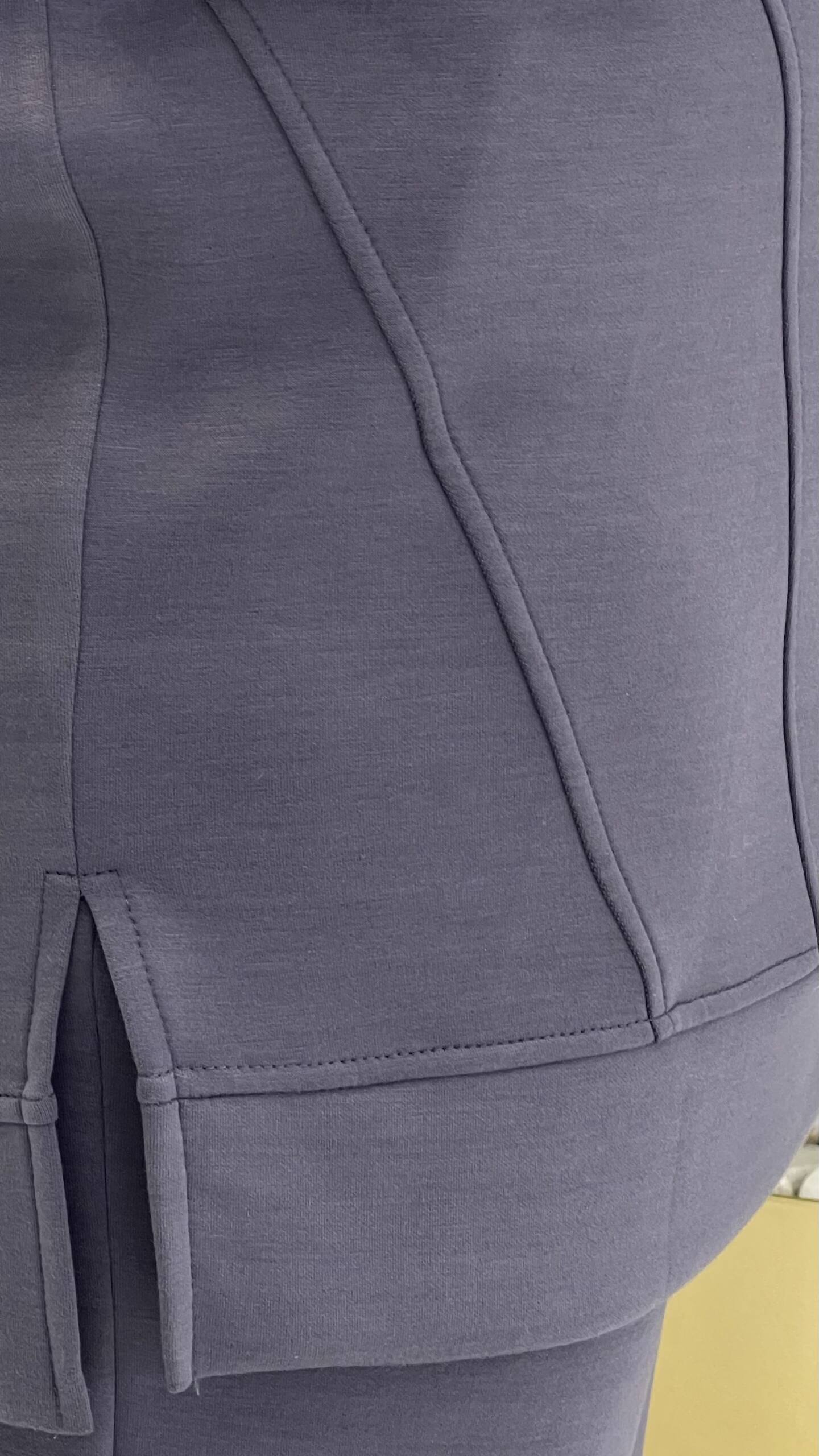 Set Diamant – Image 19