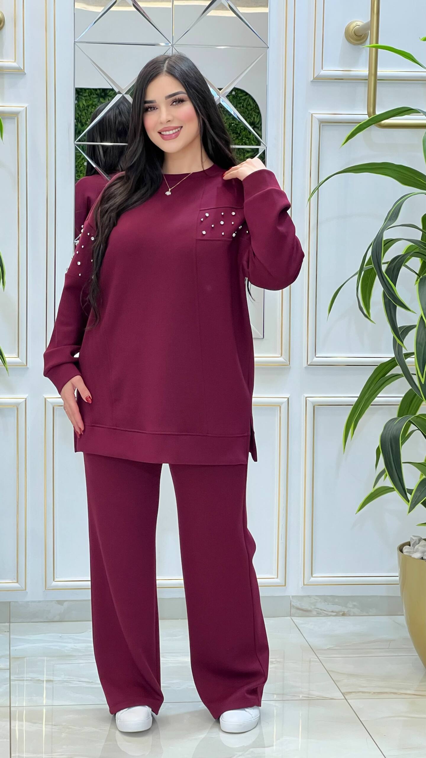 Set Diamant – Image 4