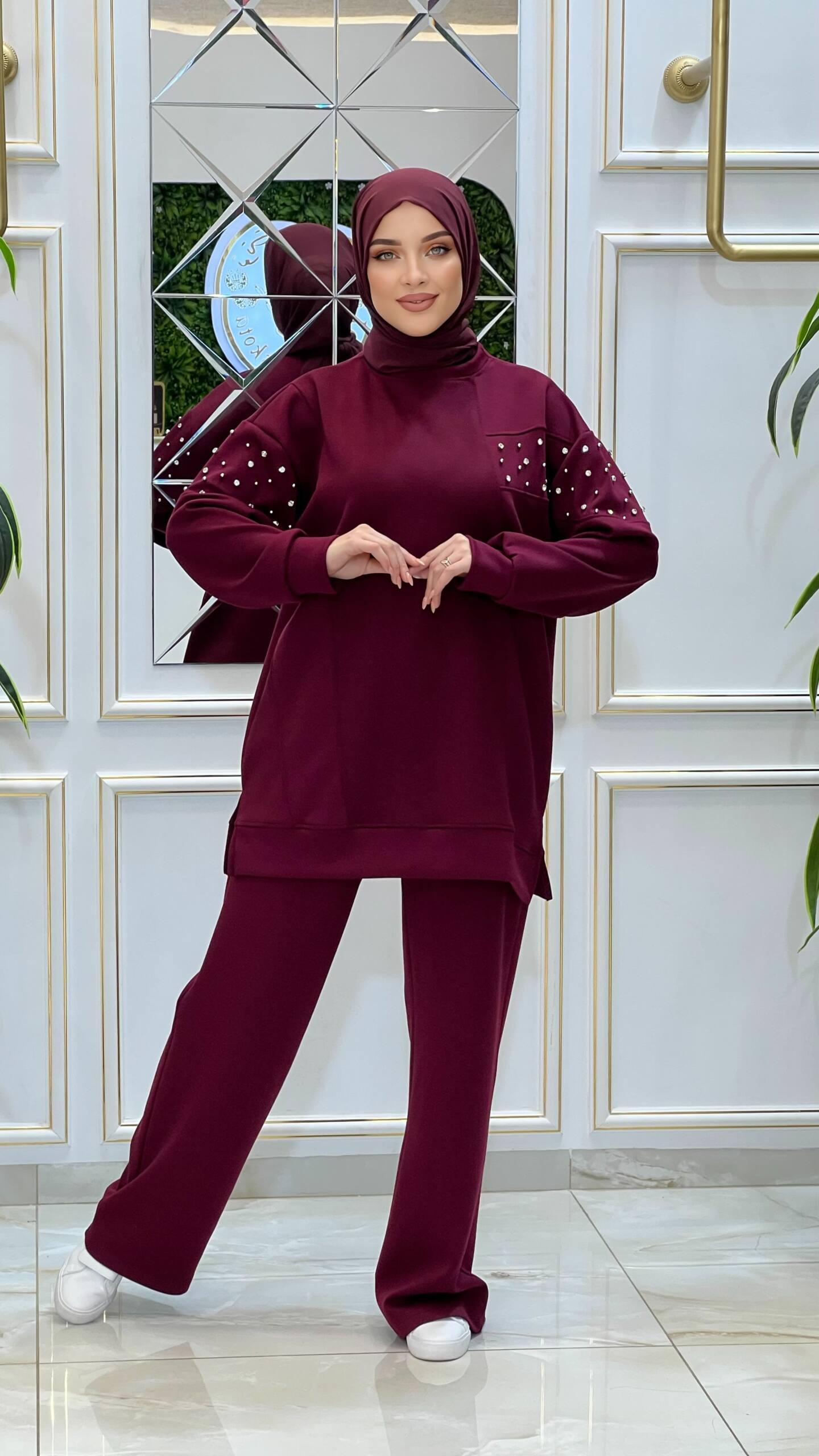 Set Diamant – Image 3