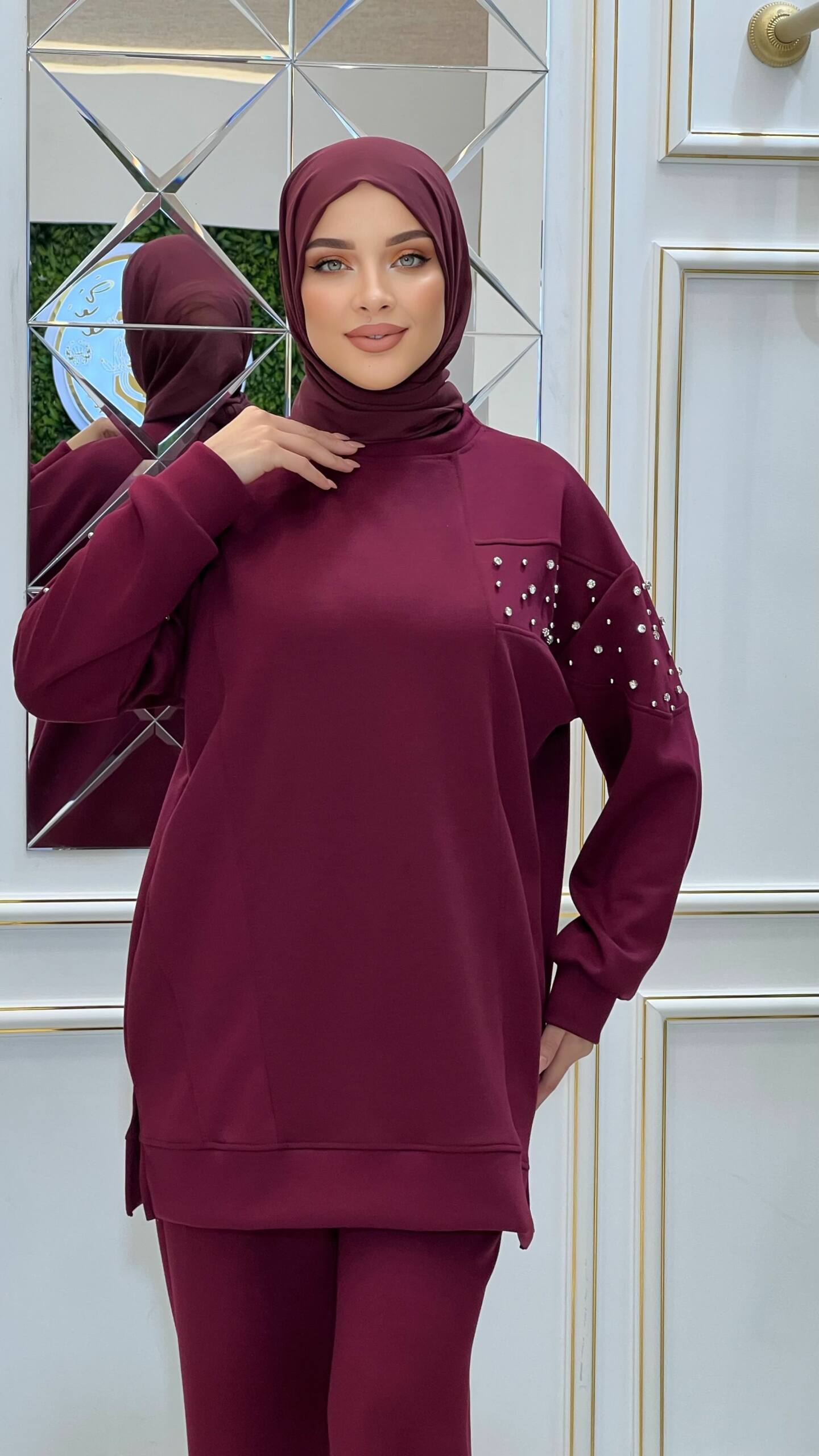 Set Diamant – Image 2