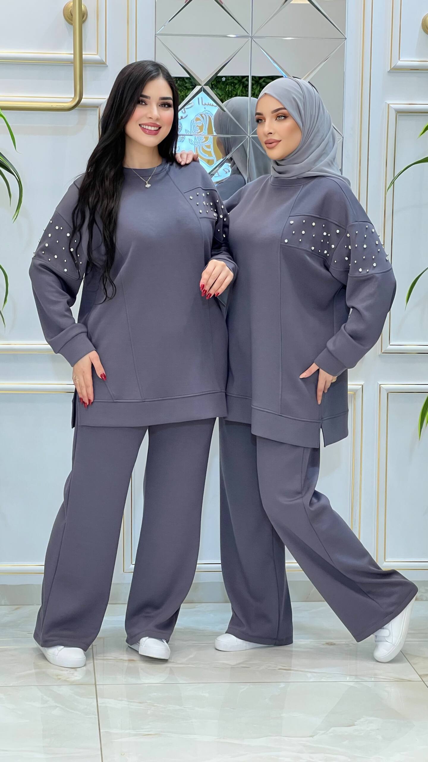 Set Diamant – Image 15