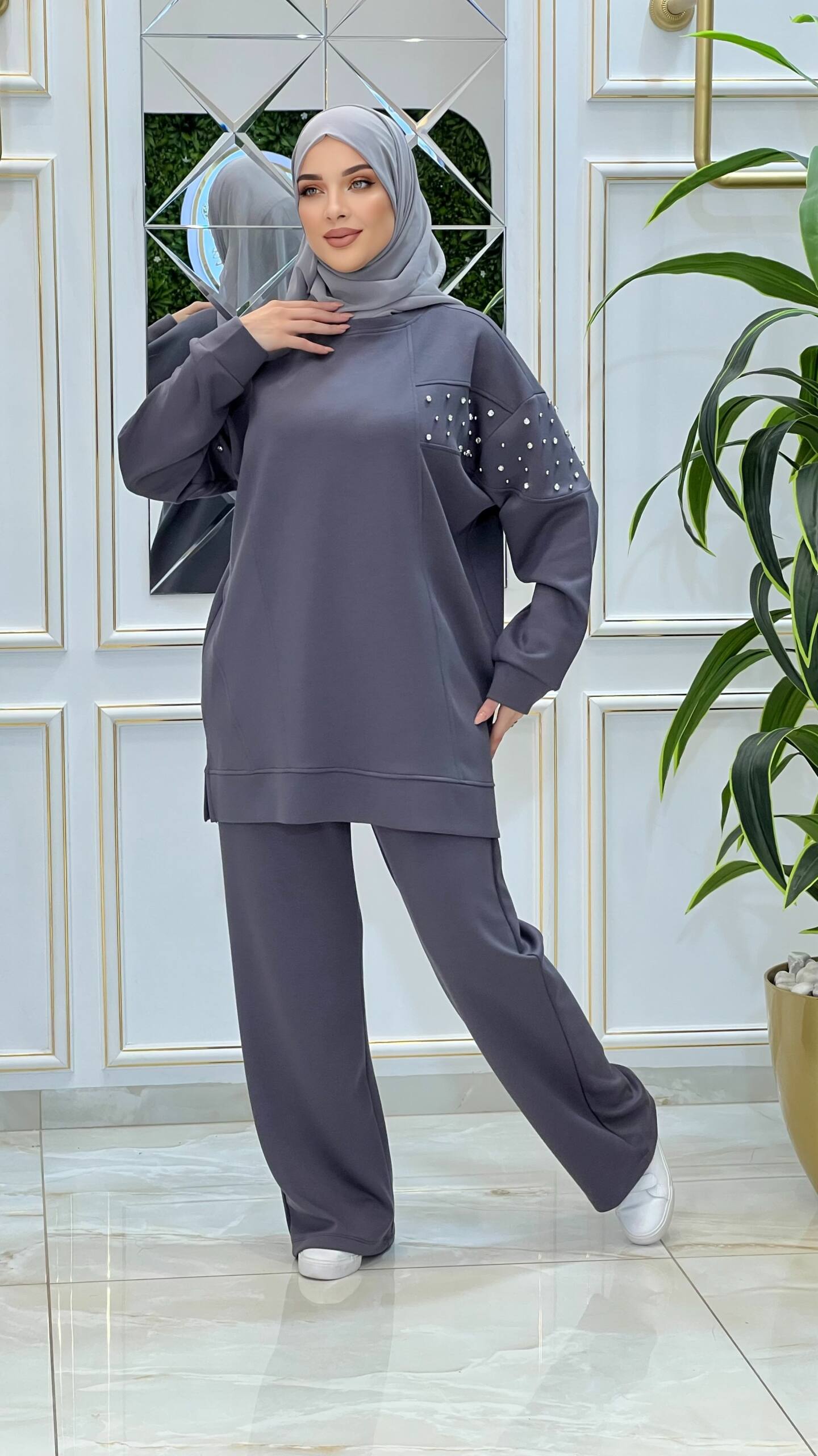 Set Diamant – Image 17