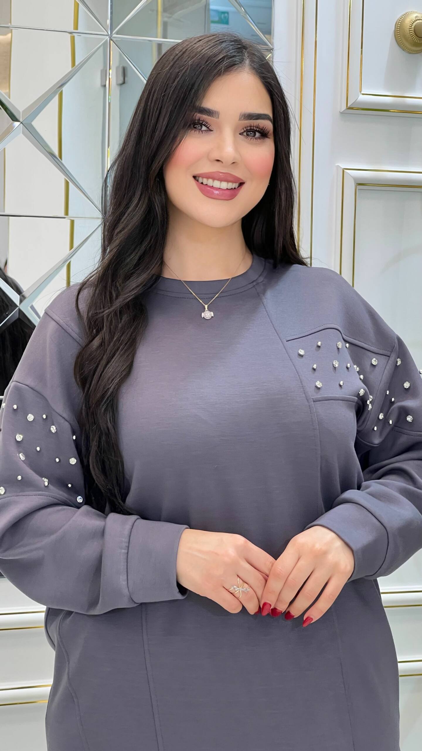 Set Diamant – Image 16