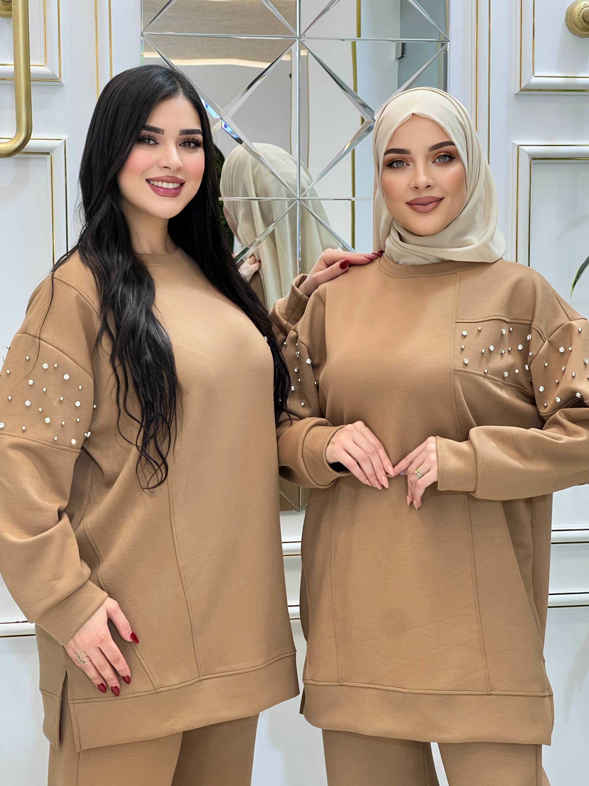 Set Diamant – Image 11