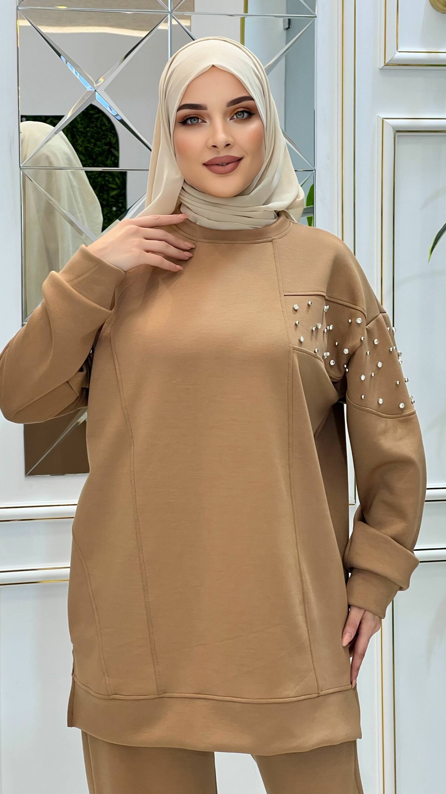 Set Diamant – Image 12