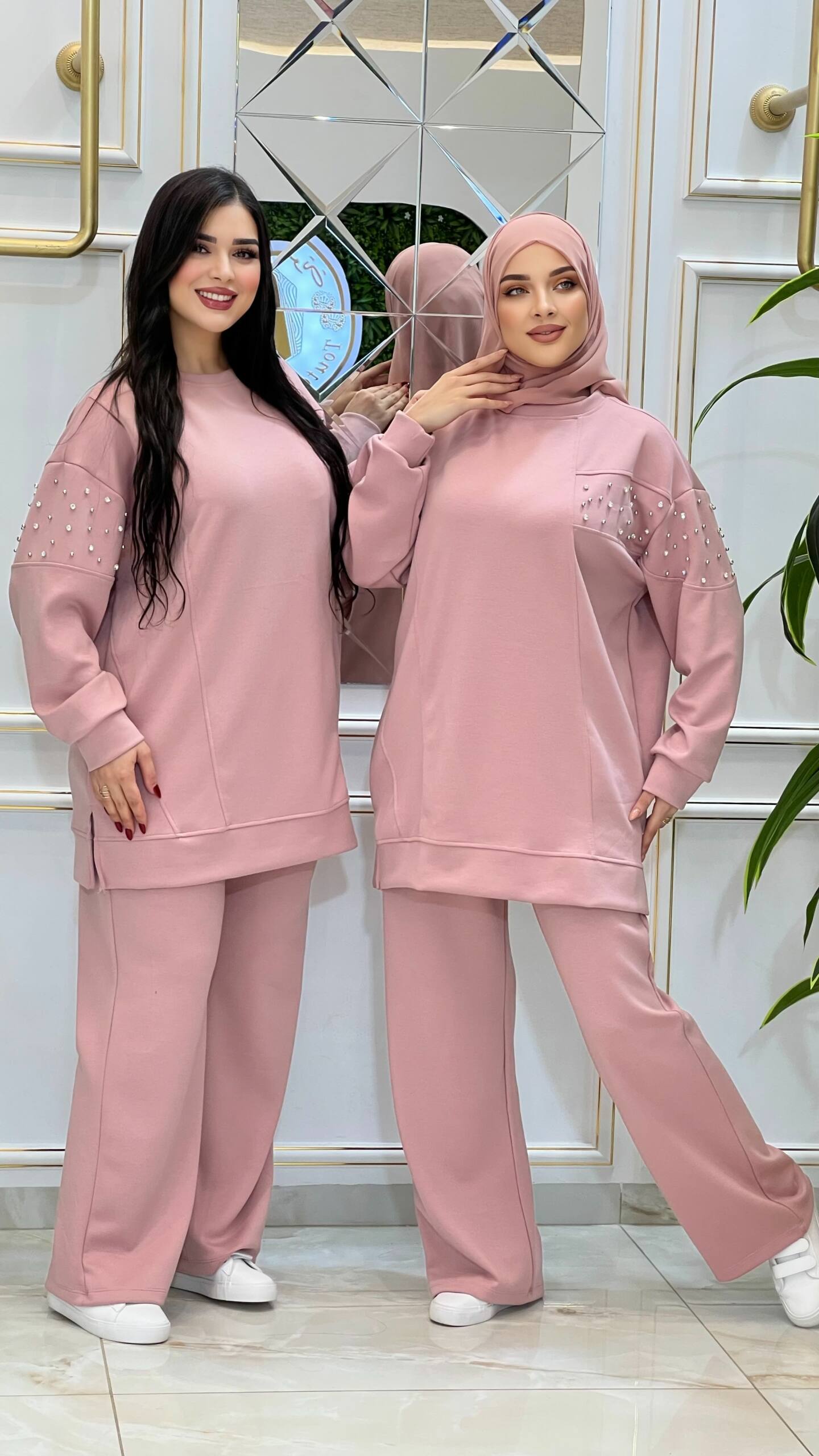 Set Diamant – Image 20