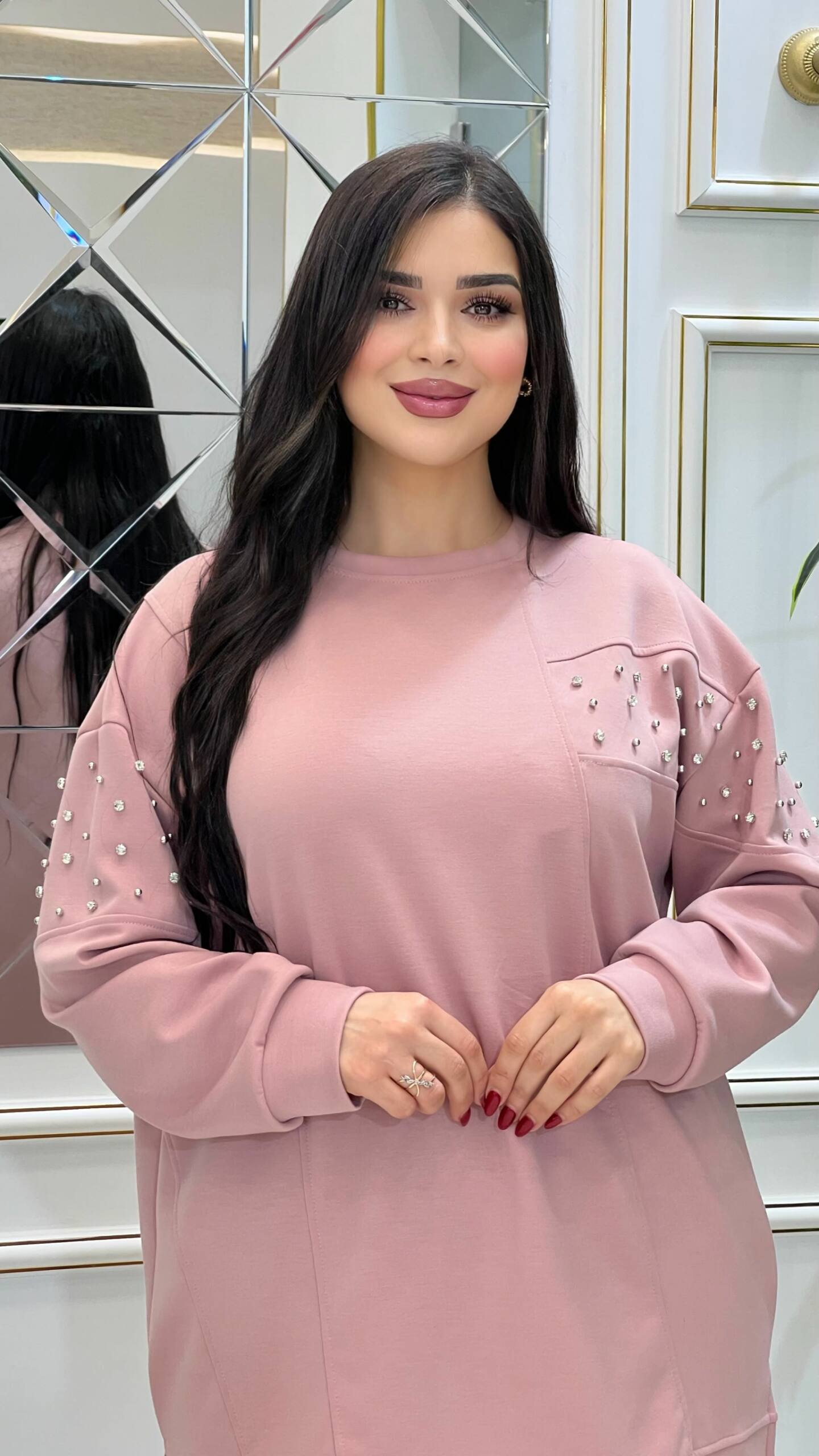 Set Diamant – Image 22