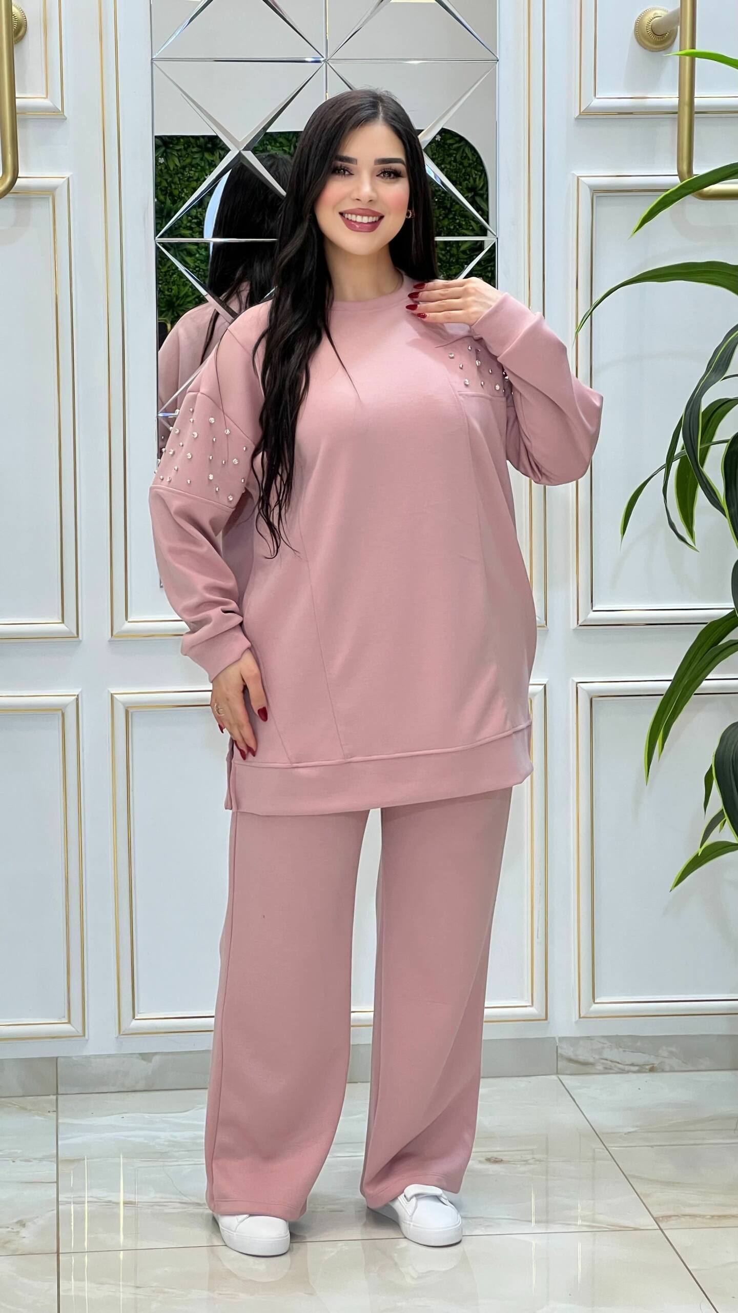 Set Diamant – Image 21