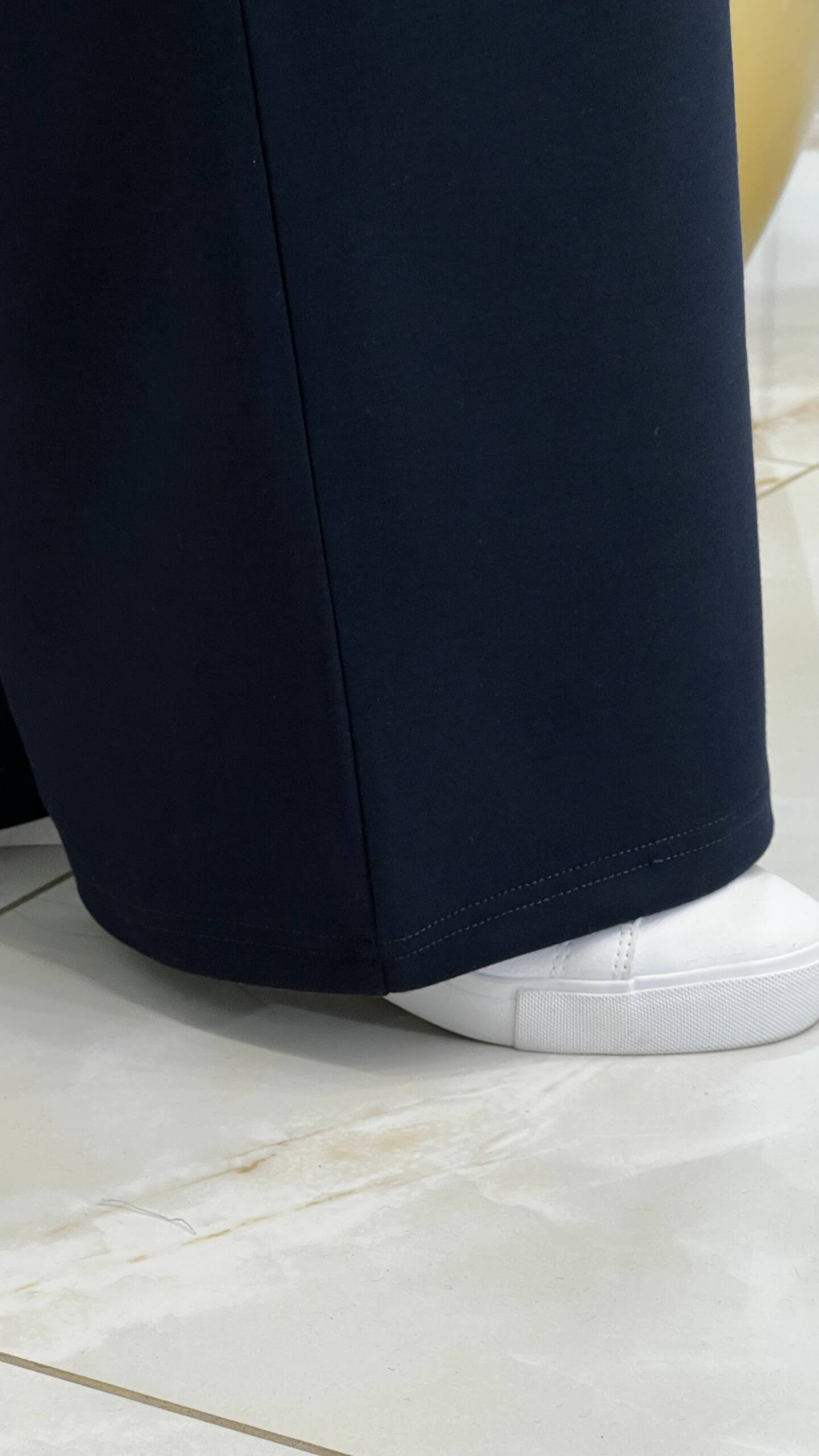 Ensemble Almas – Image 10