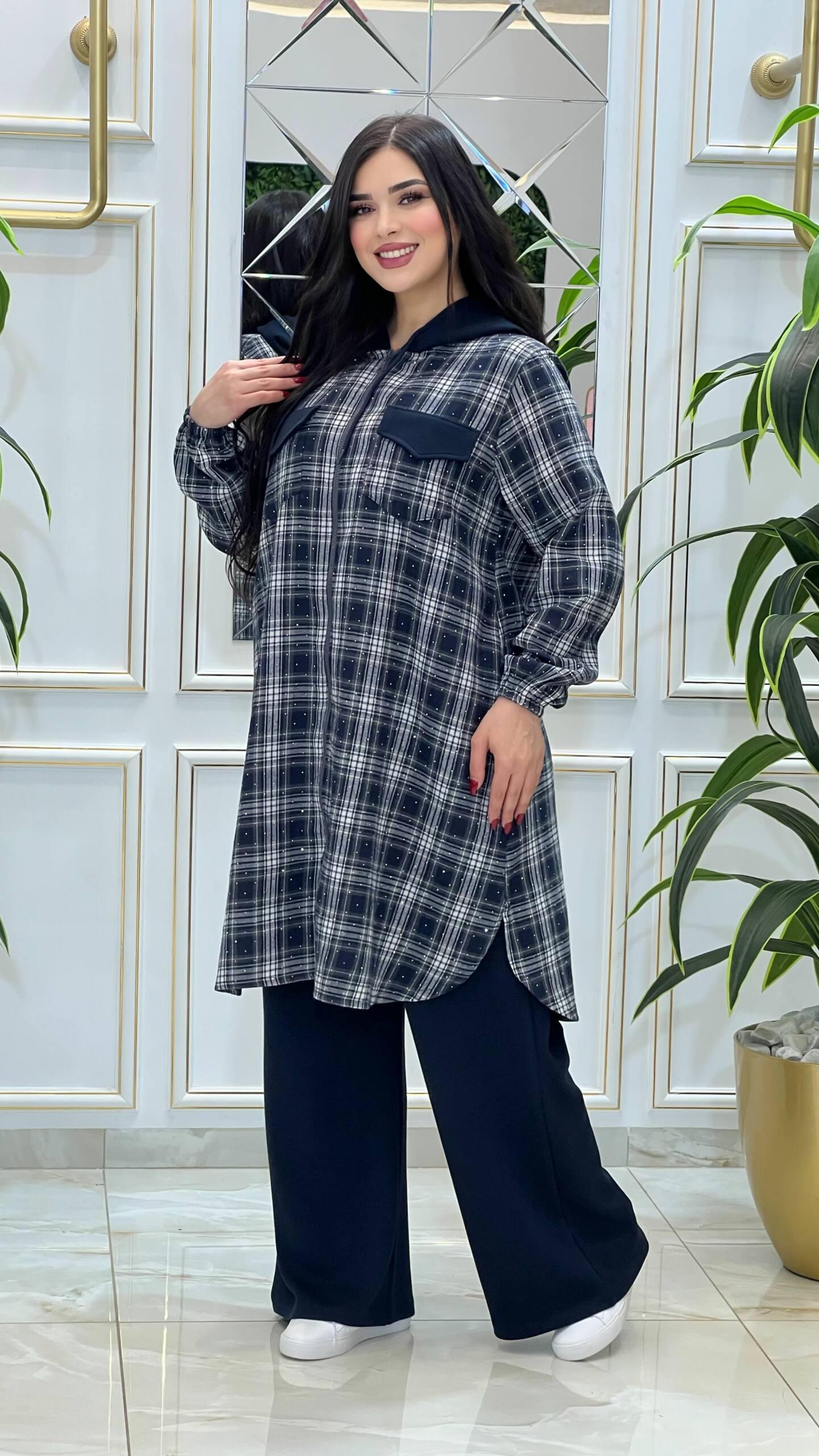 Ensemble Almas – Image 12