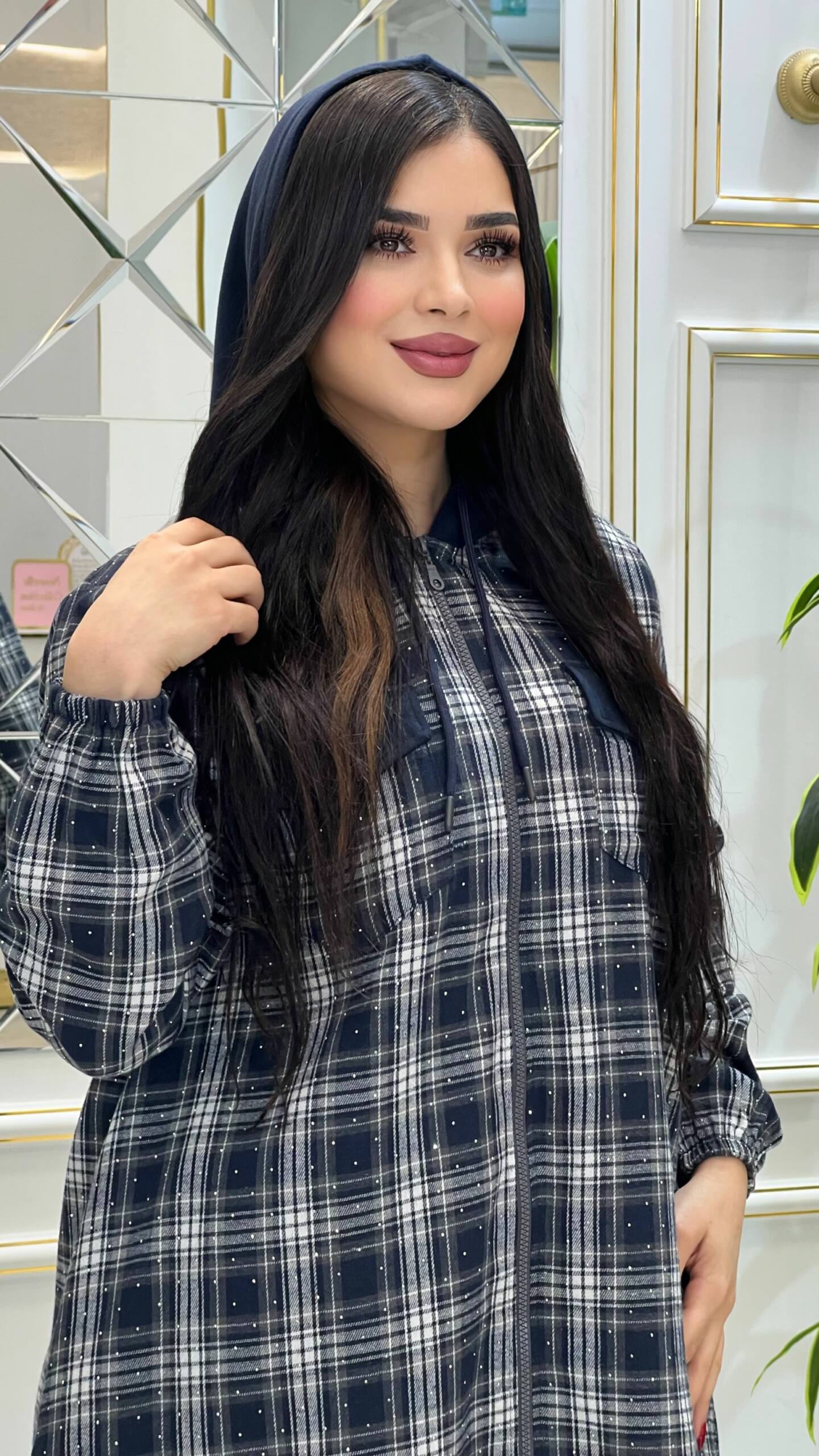 Ensemble Almas – Image 11