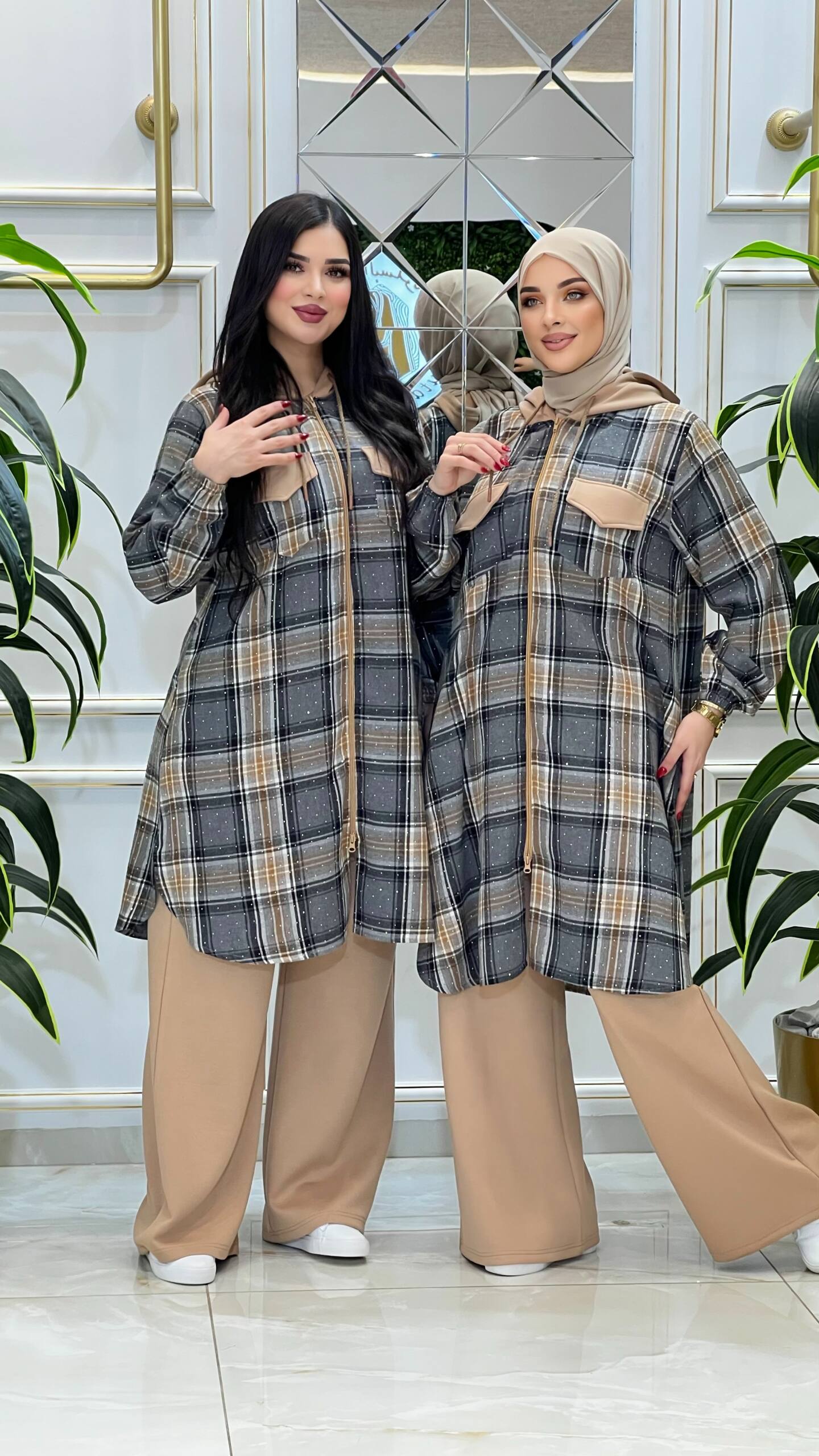 Ensemble Almas – Image 15