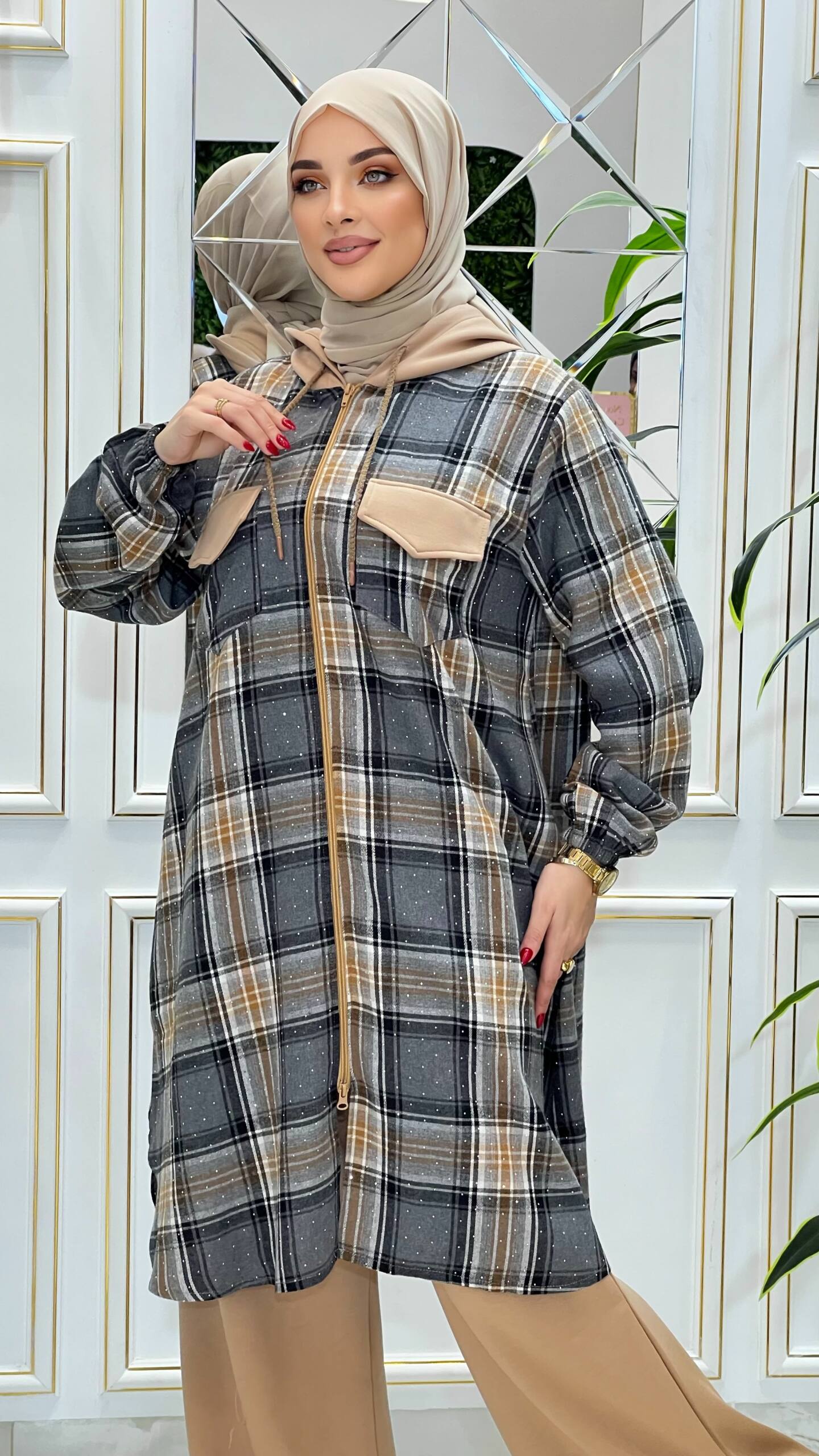 Ensemble Almas – Image 2