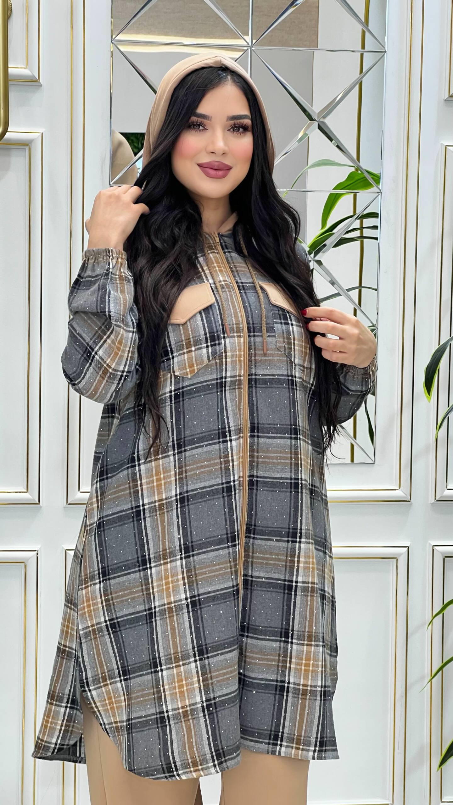 Ensemble Almas – Image 3