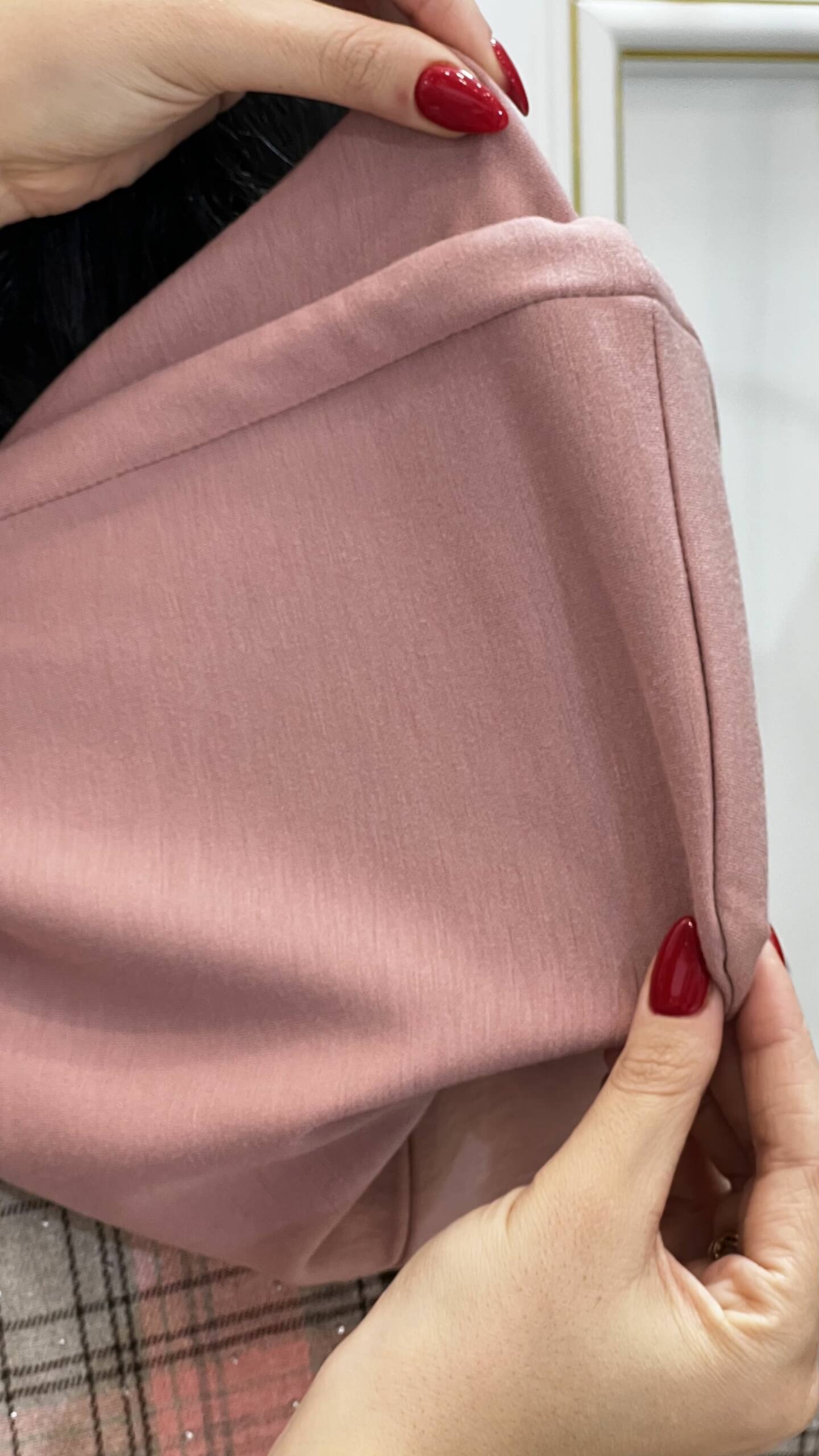 Ensemble Almas – Image 7