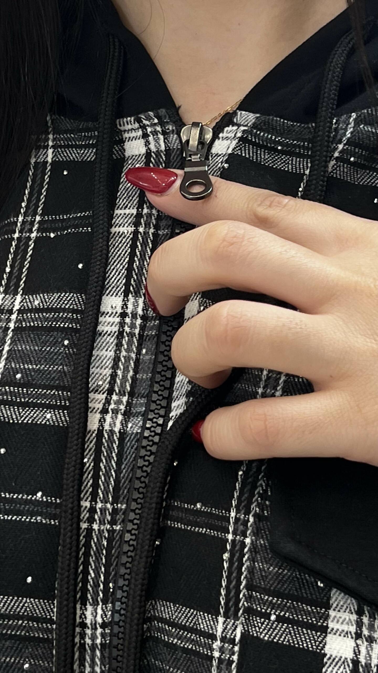 Ensemble Almas – Image 9