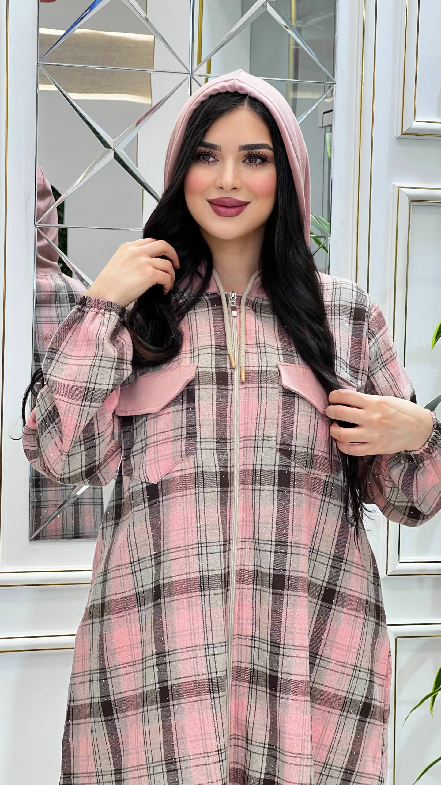 Ensemble Almas – Image 6