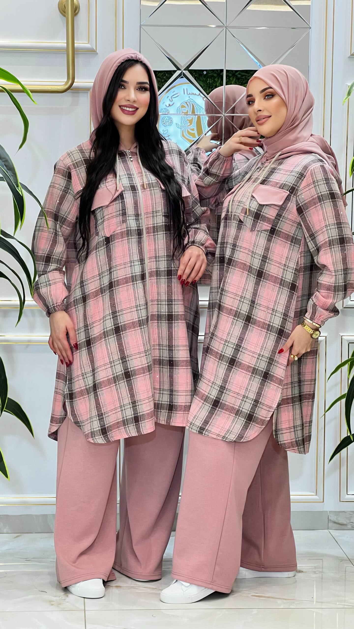 Ensemble Almas – Image 4