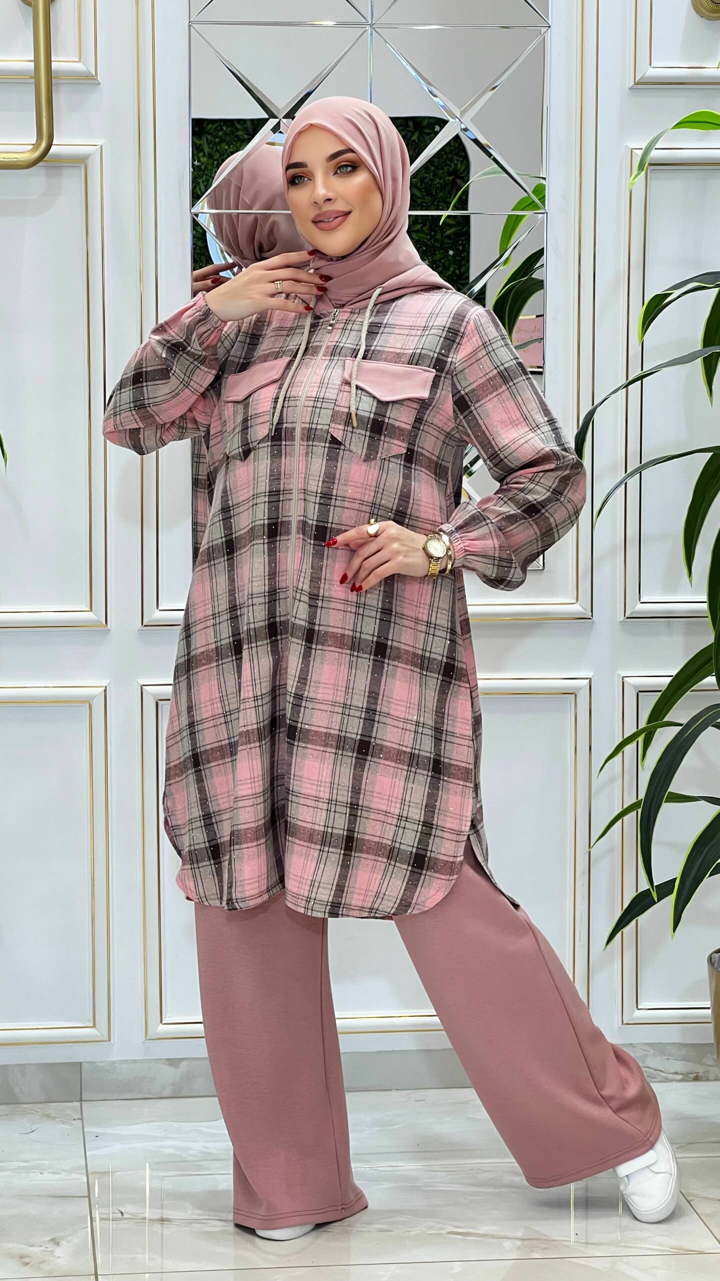 Ensemble Almas – Image 5