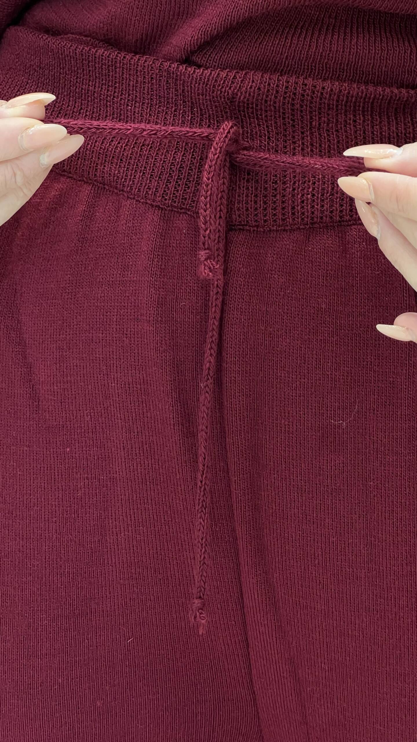 Ensemble Rimess – Image 18