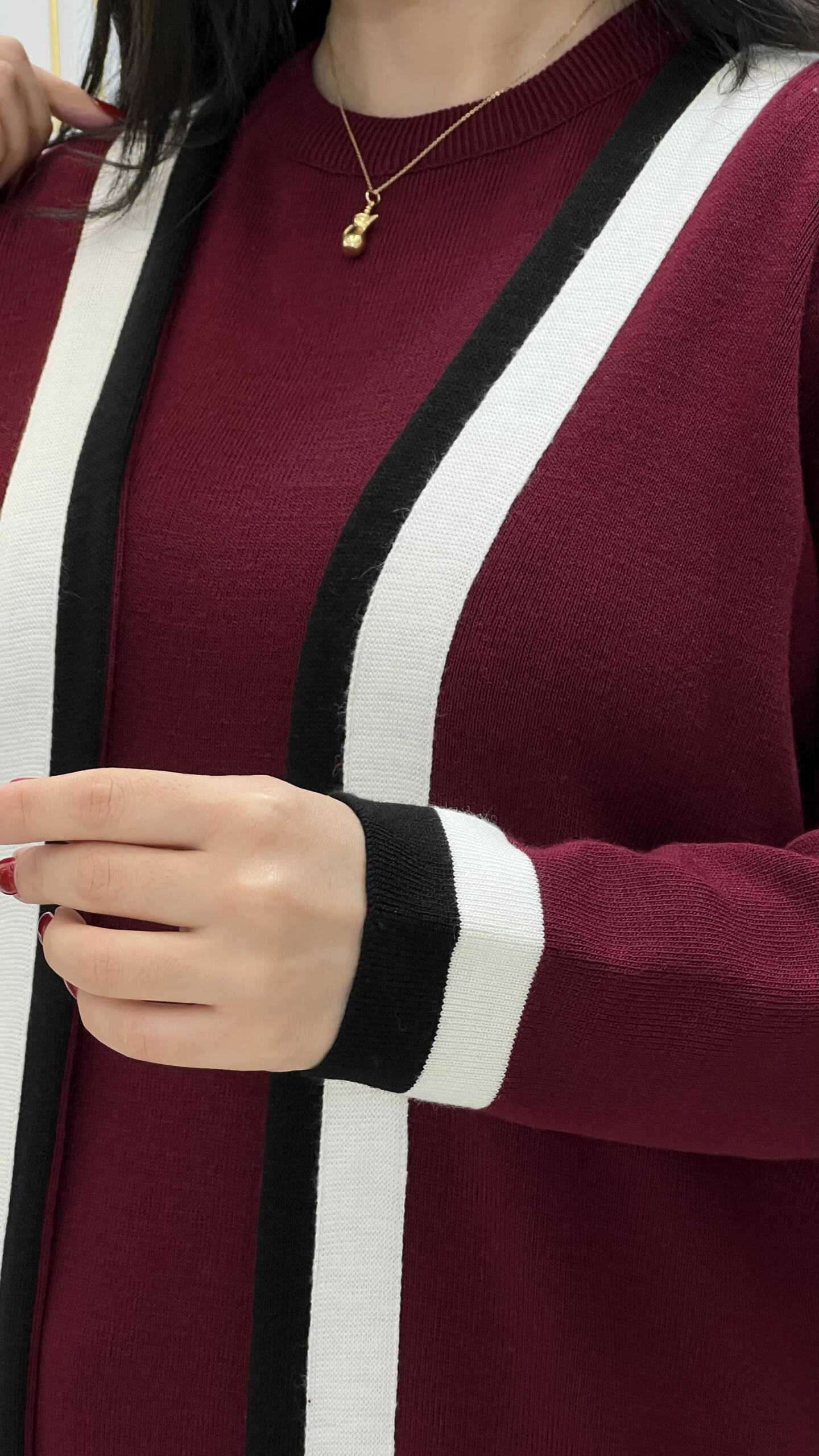 Ensemble Rimess – Image 16