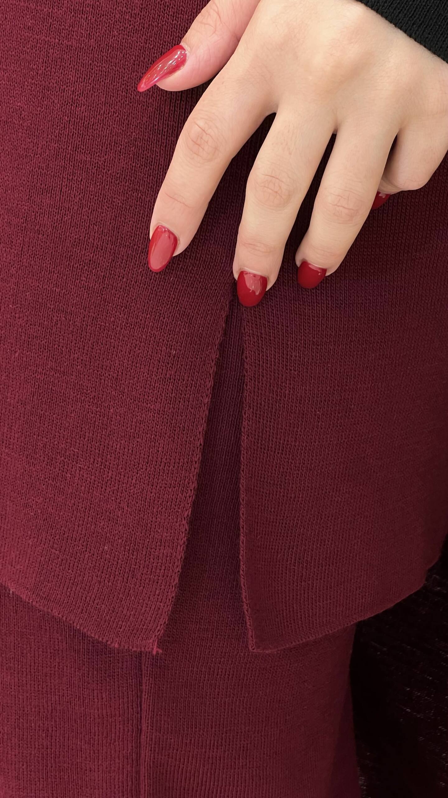 Ensemble Rimess – Image 17