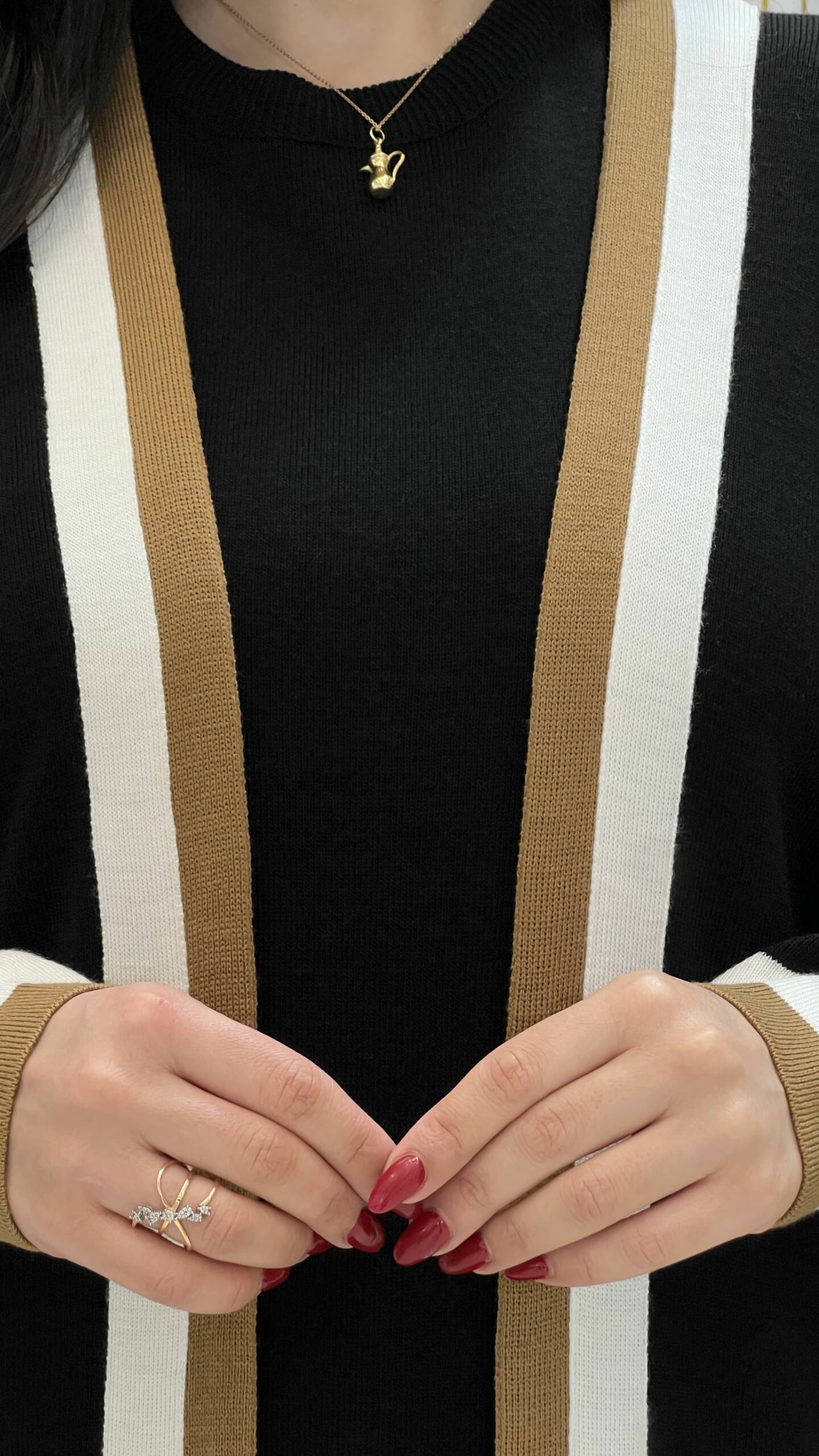 Ensemble Rimess – Image 12