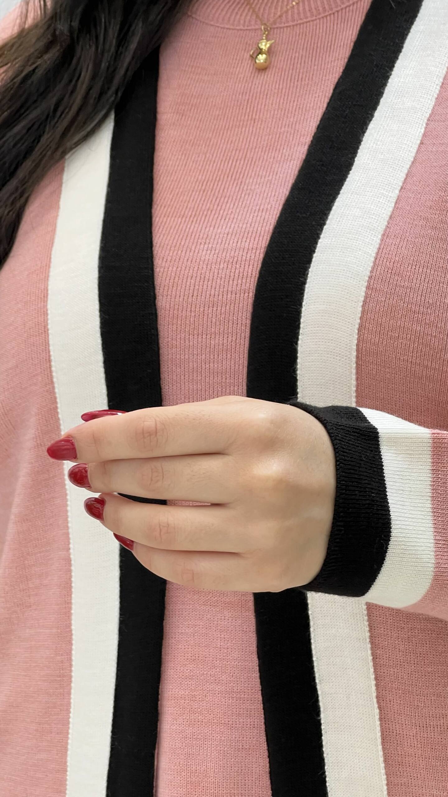 Ensemble Rimess – Image 20