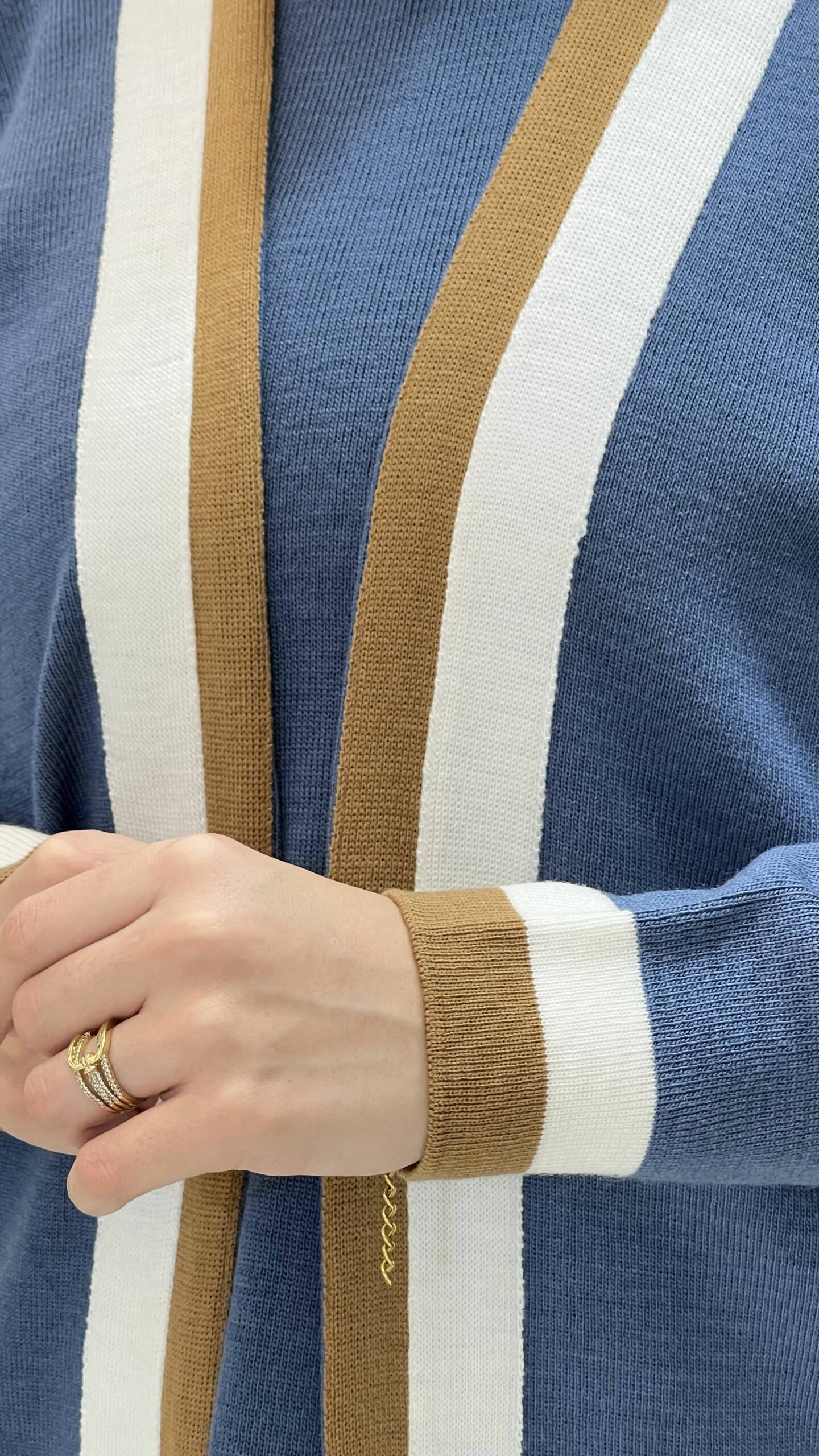 Ensemble Rimess – Image 19