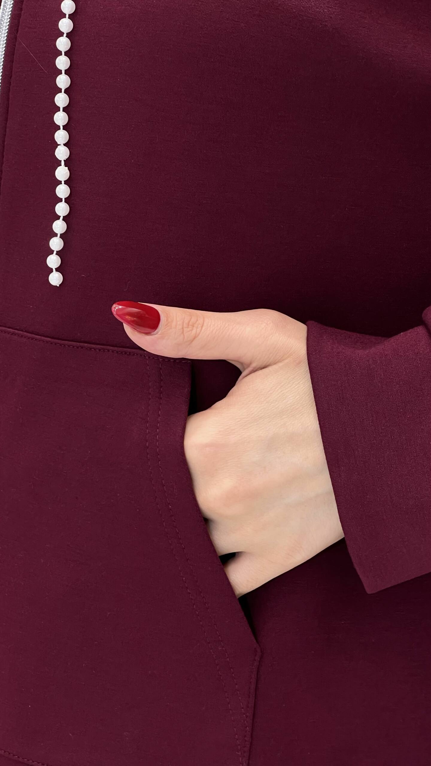 Set Birin – Image 16