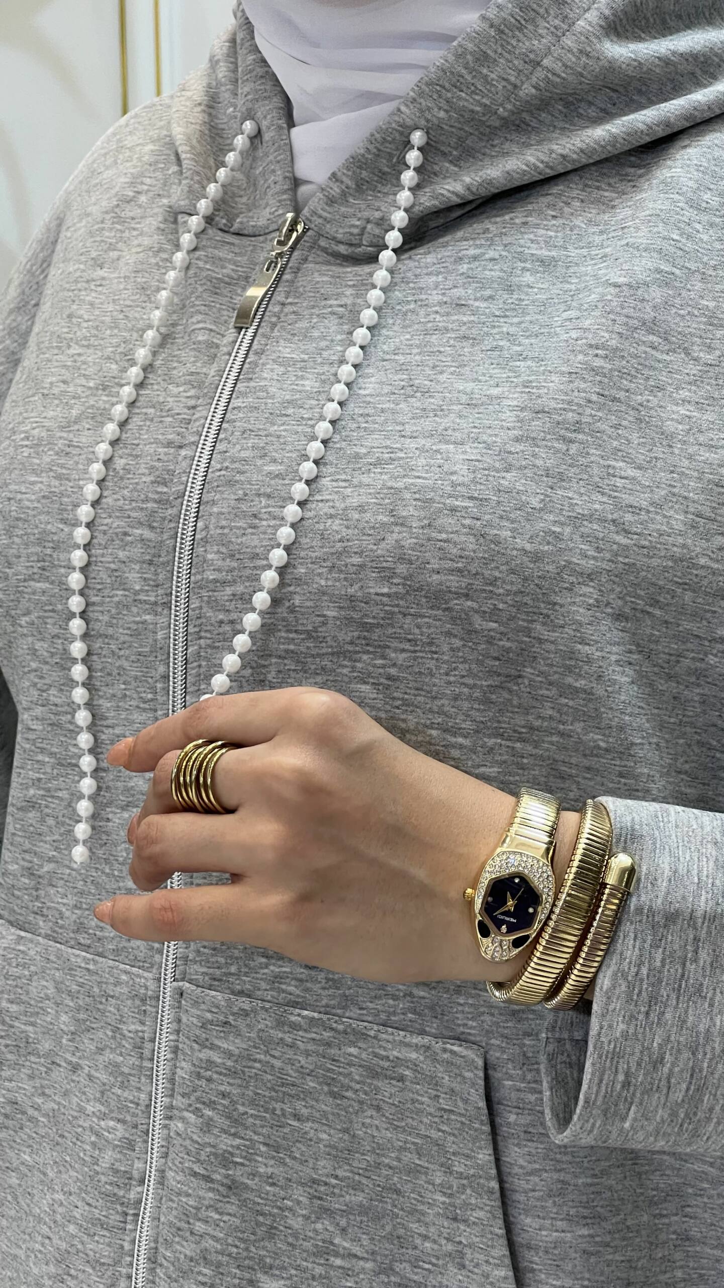 Set Birin – Image 11