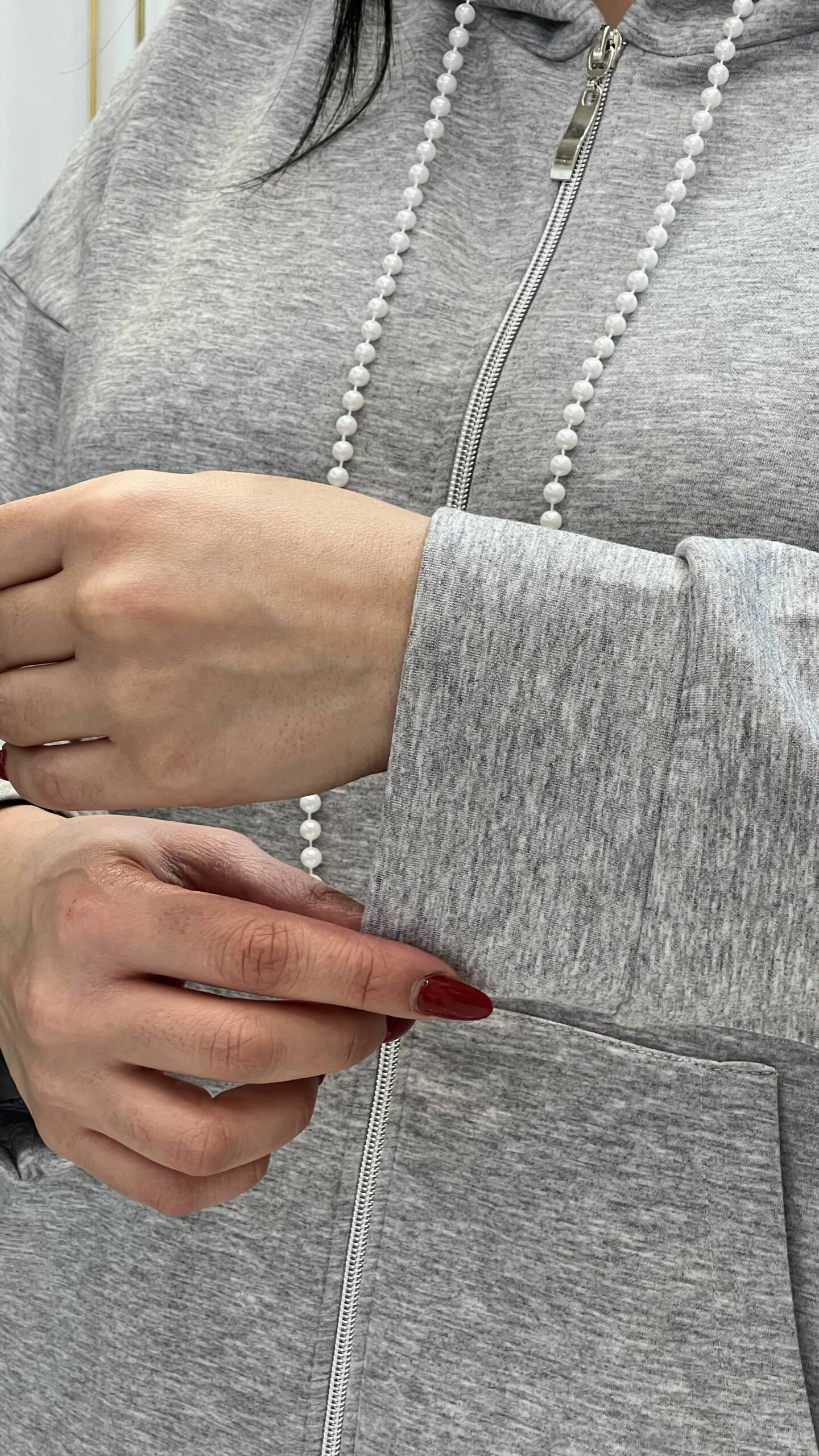 Set Birin – Image 12