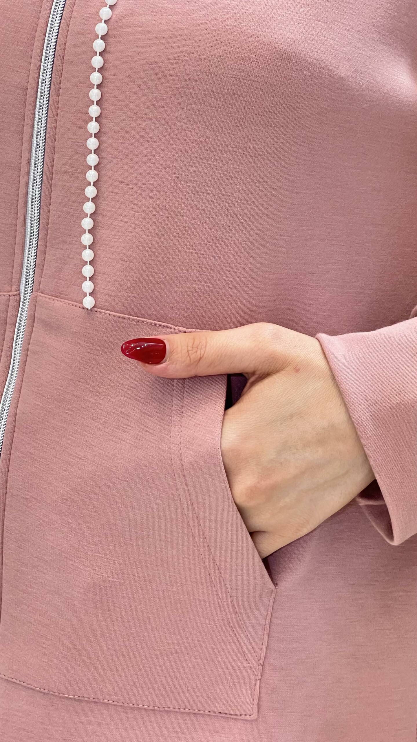 Set Birin – Image 9