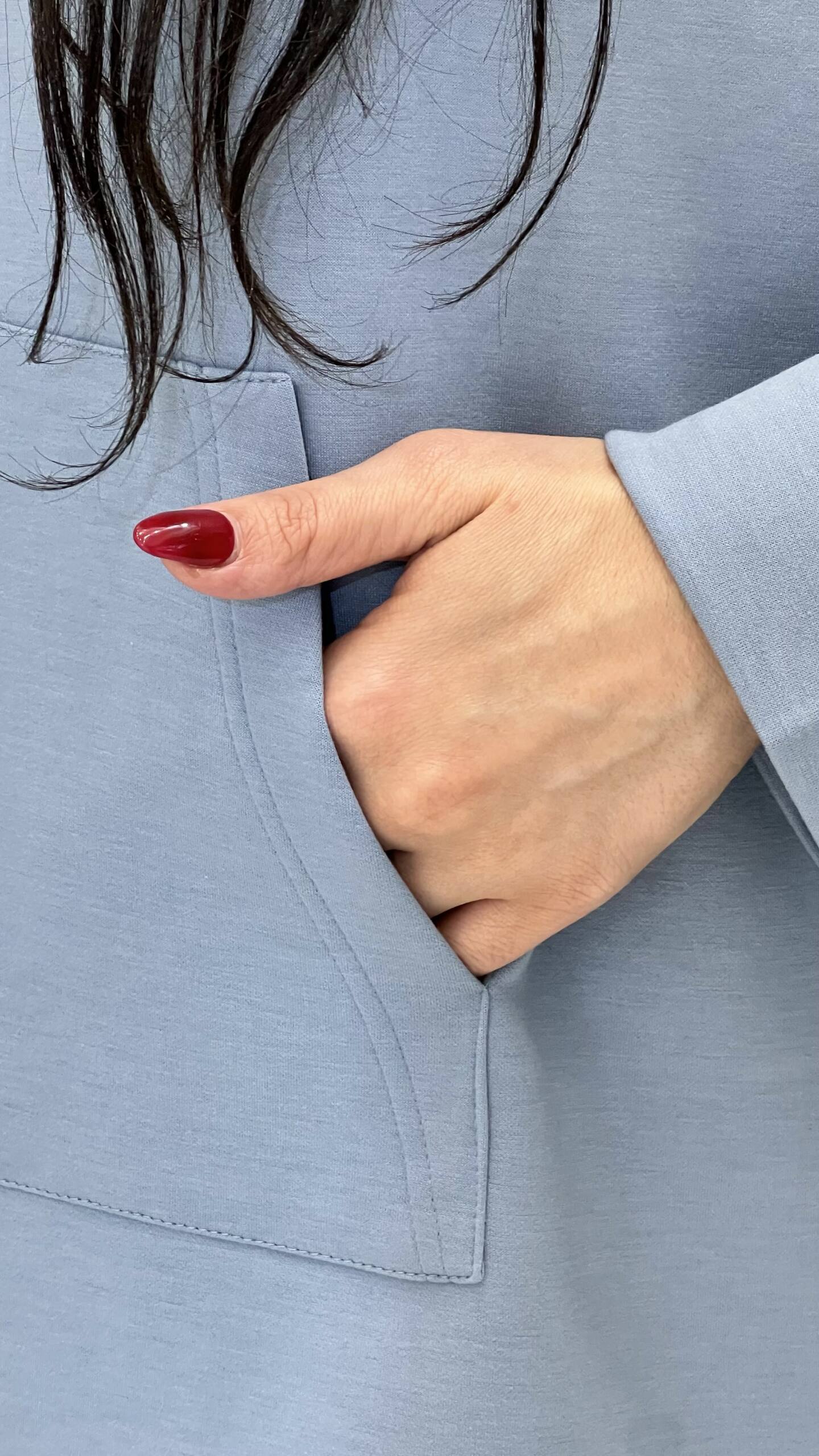 Set Birin – Image 7