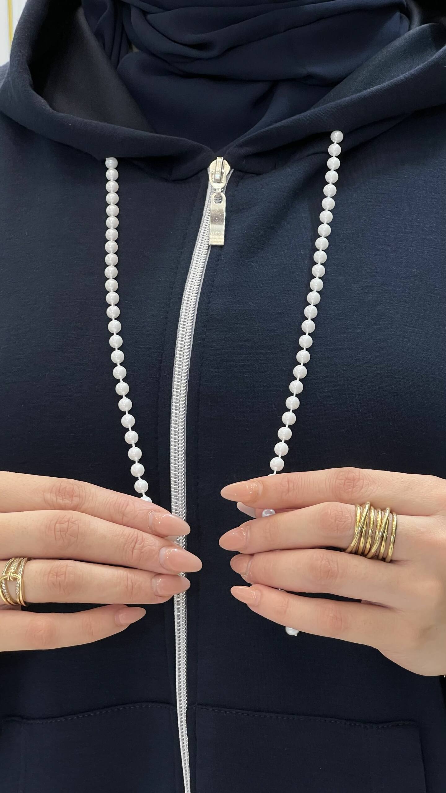 Set Birin – Image 17