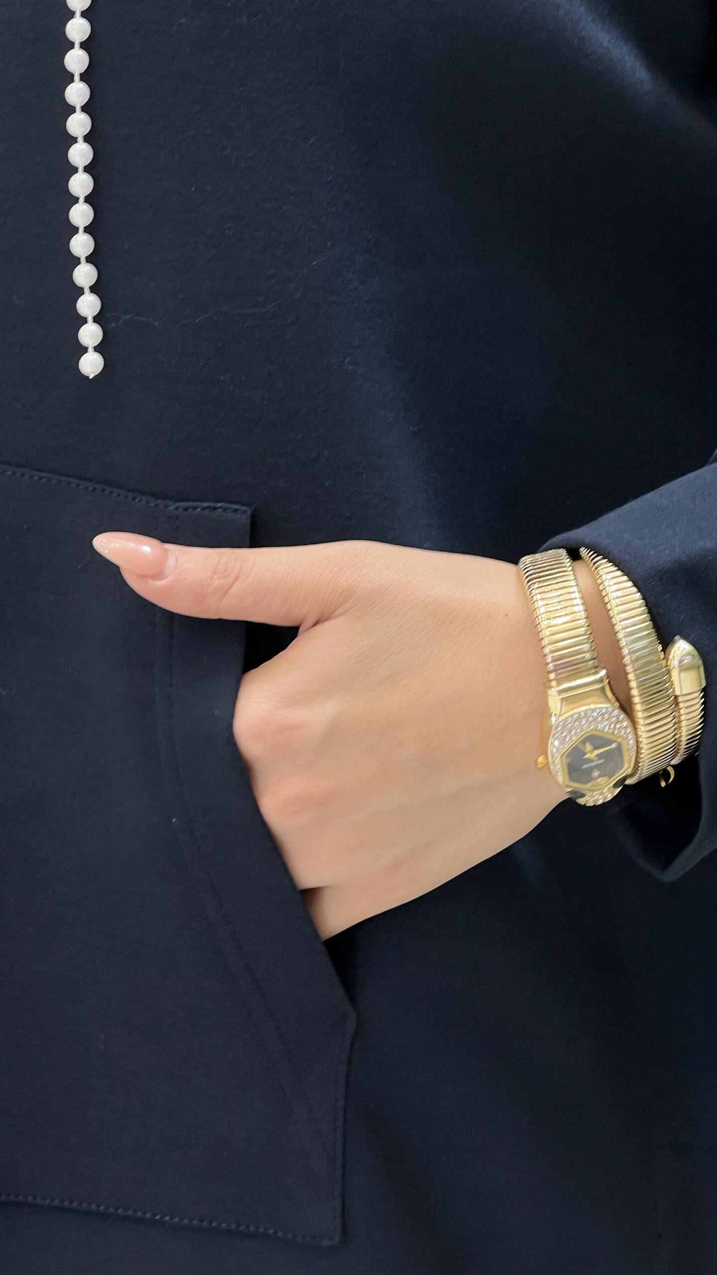 Set Birin – Image 18