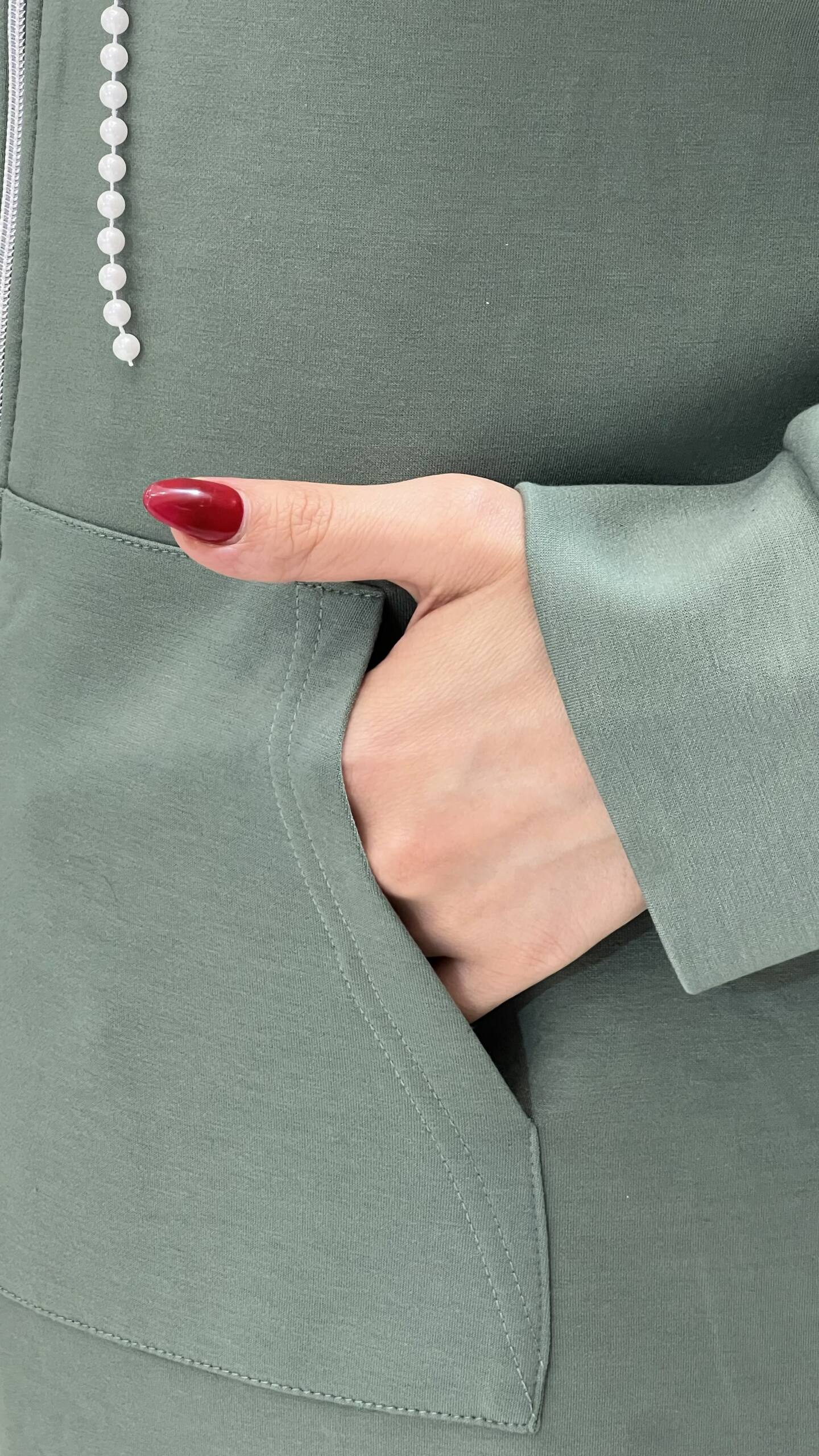 Set Birin – Image 4