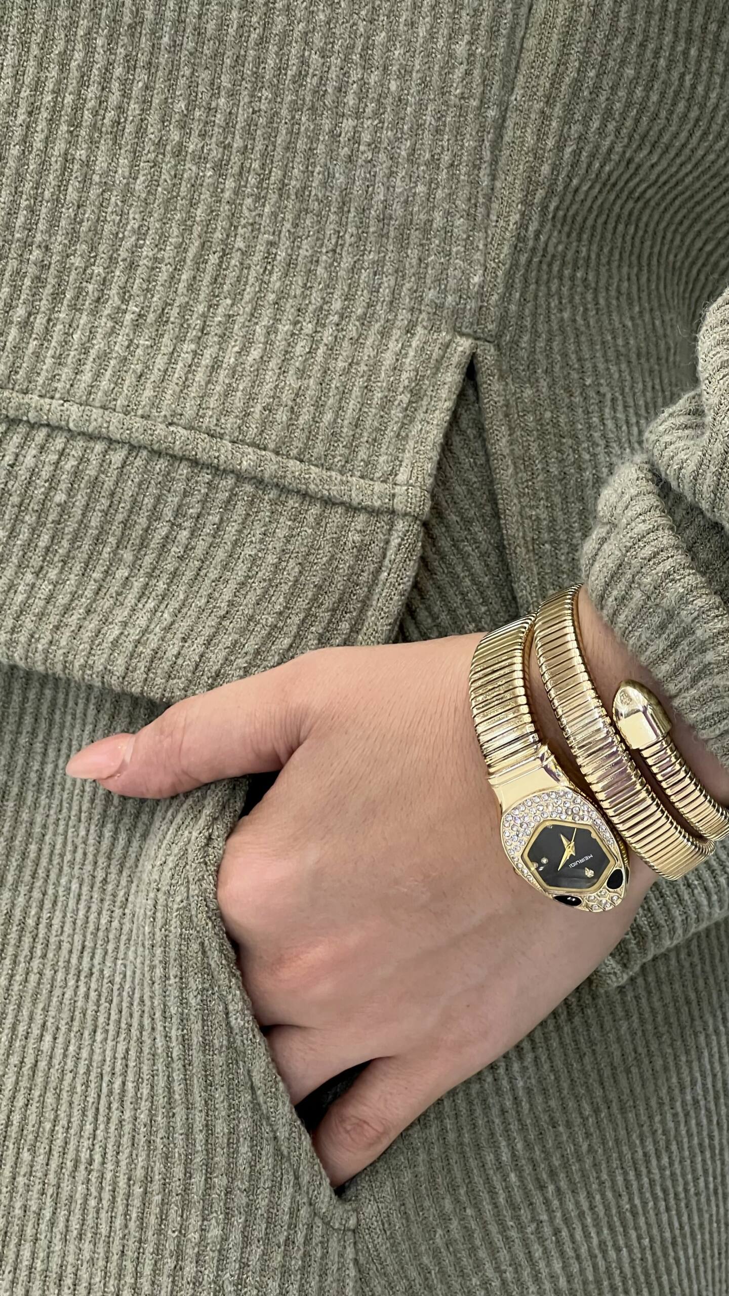 Ensemble Gharam – Image 12