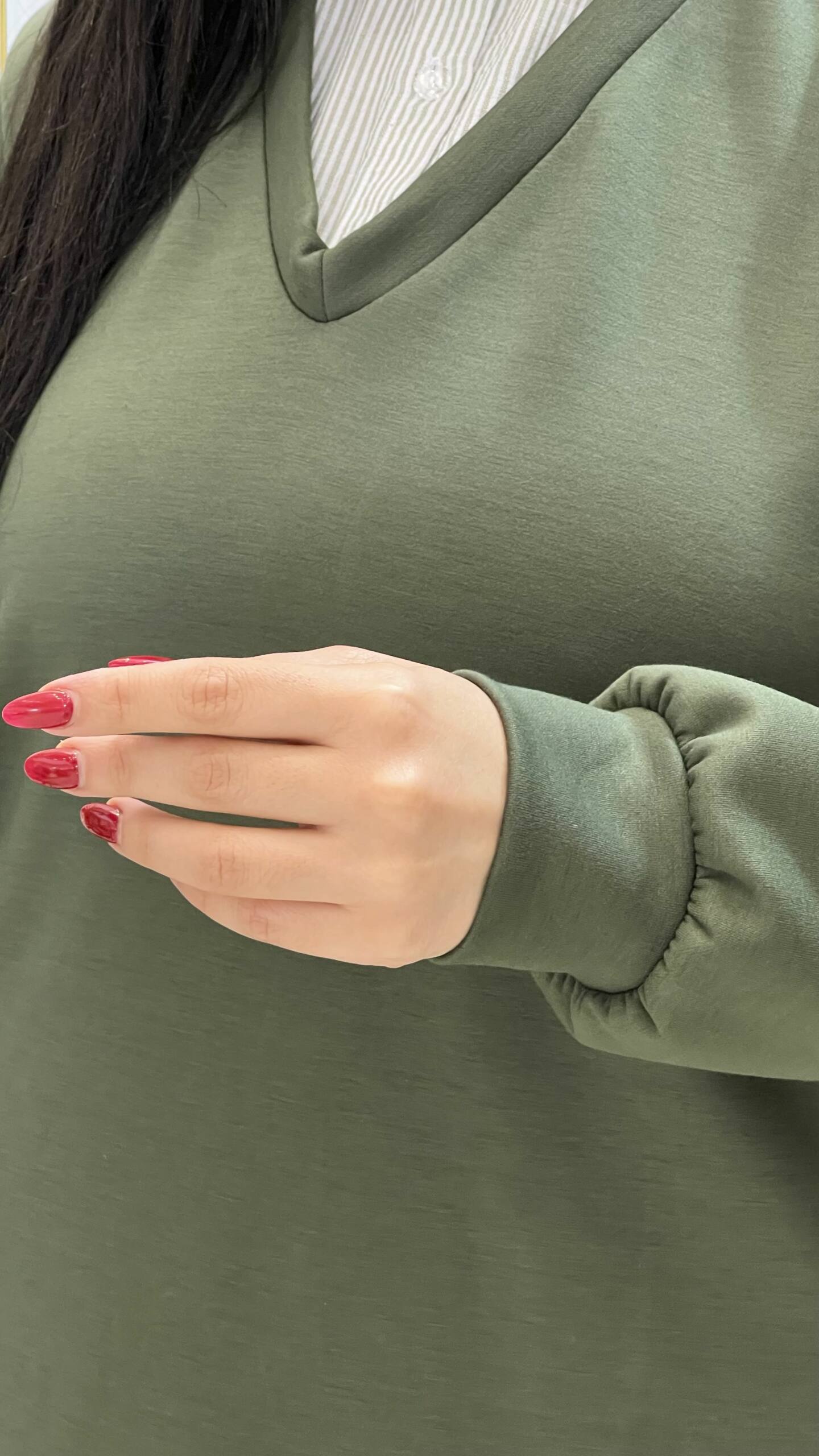 Ensemble "Ahlem" – Image 5