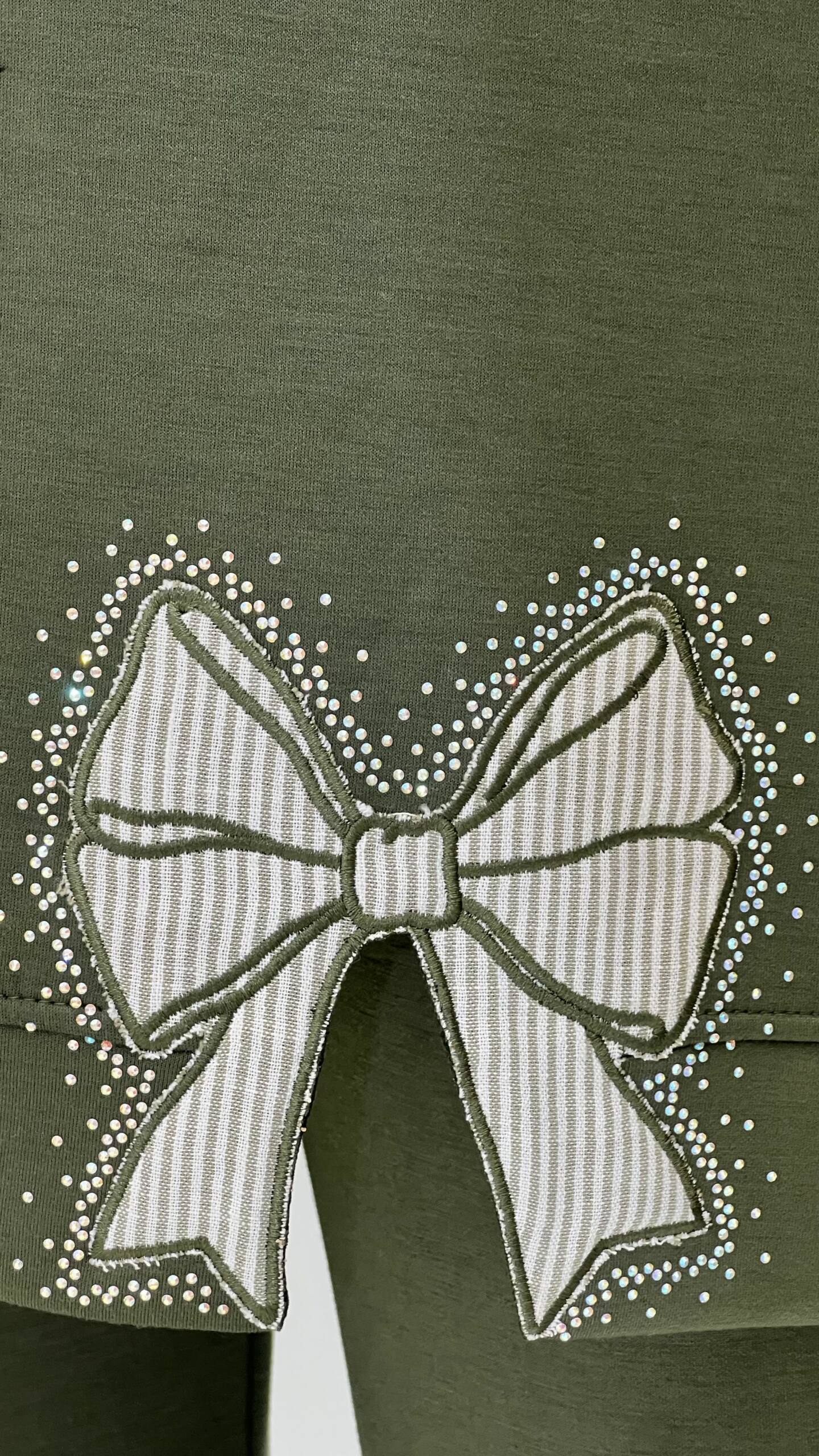 Ensemble "Ahlem" – Image 4