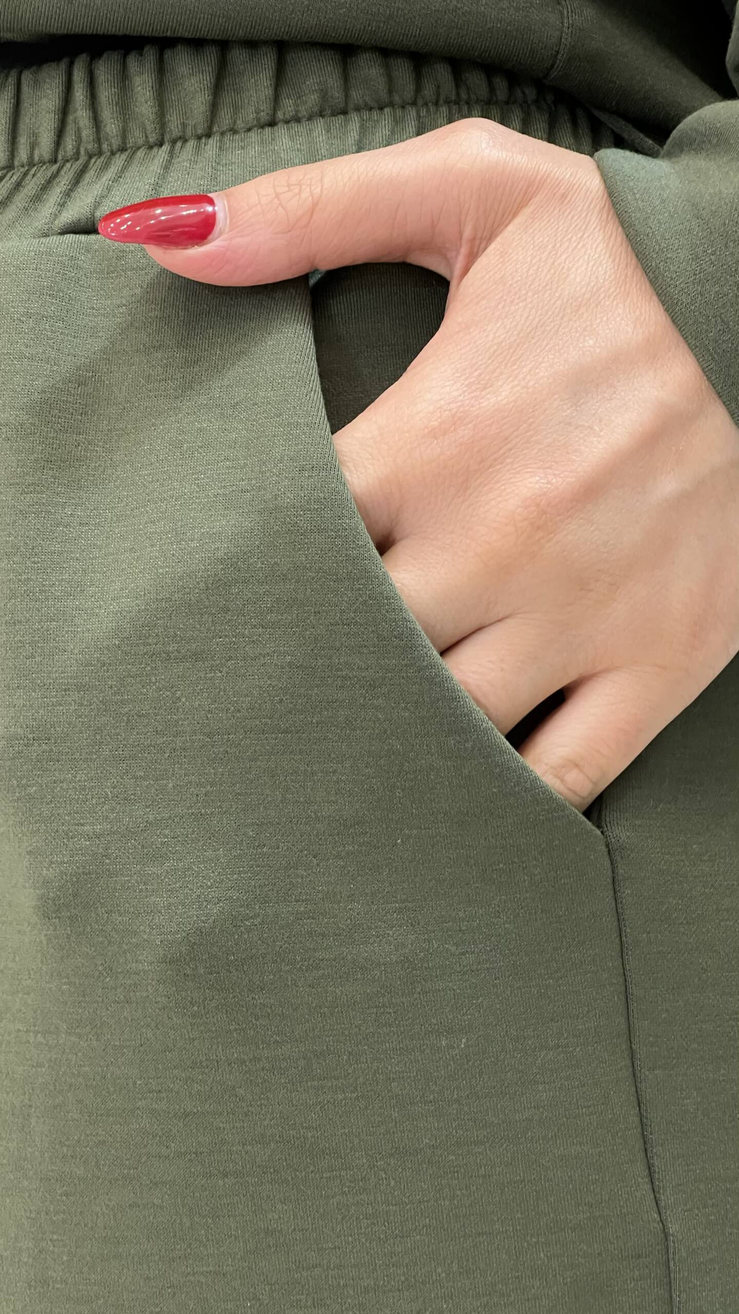 Ensemble "Ahlem" – Image 6